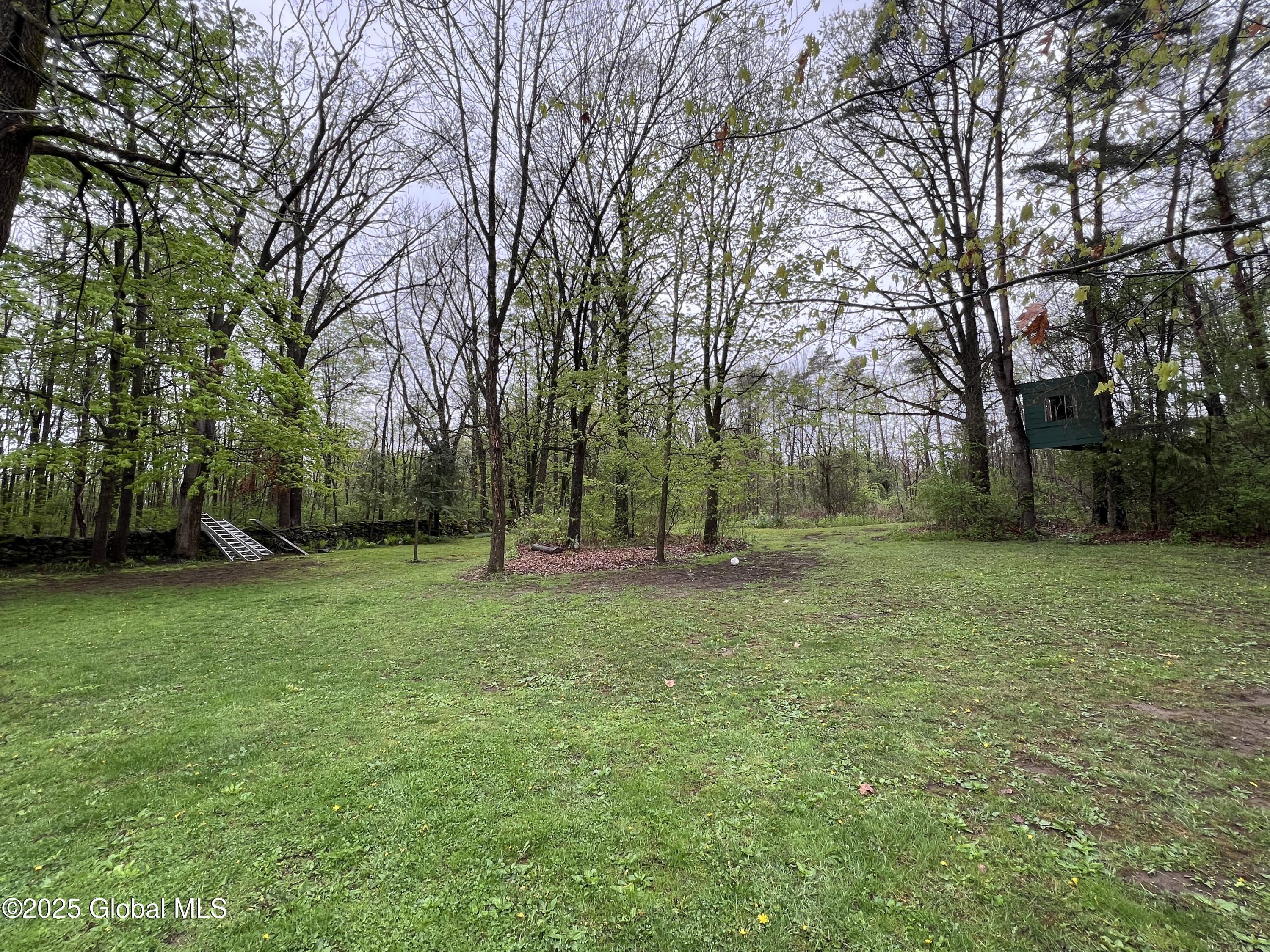 3545 State Route 4, Hudson Falls, New York image 40