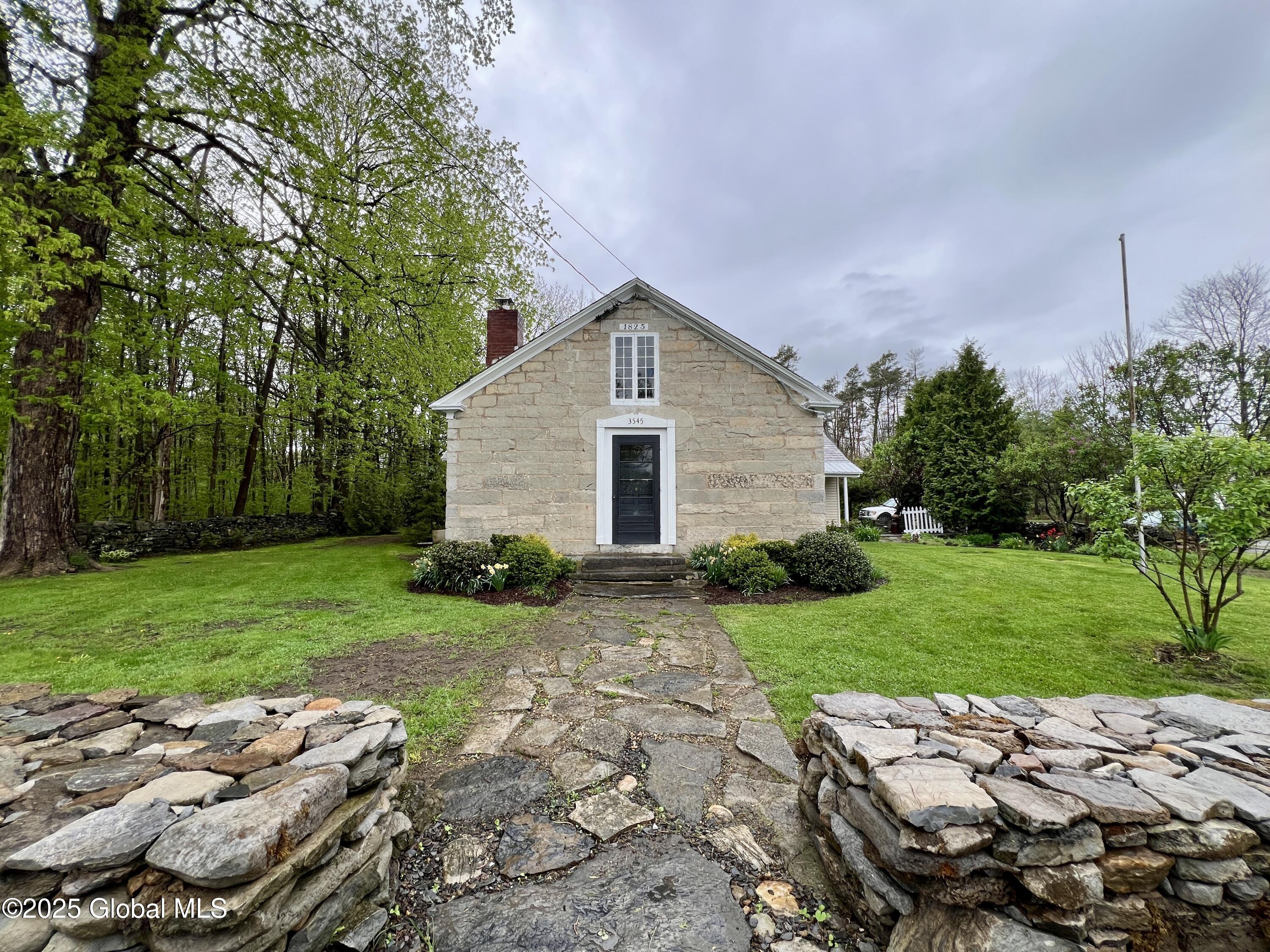 3545 State Route 4, Hudson Falls, New York image 50