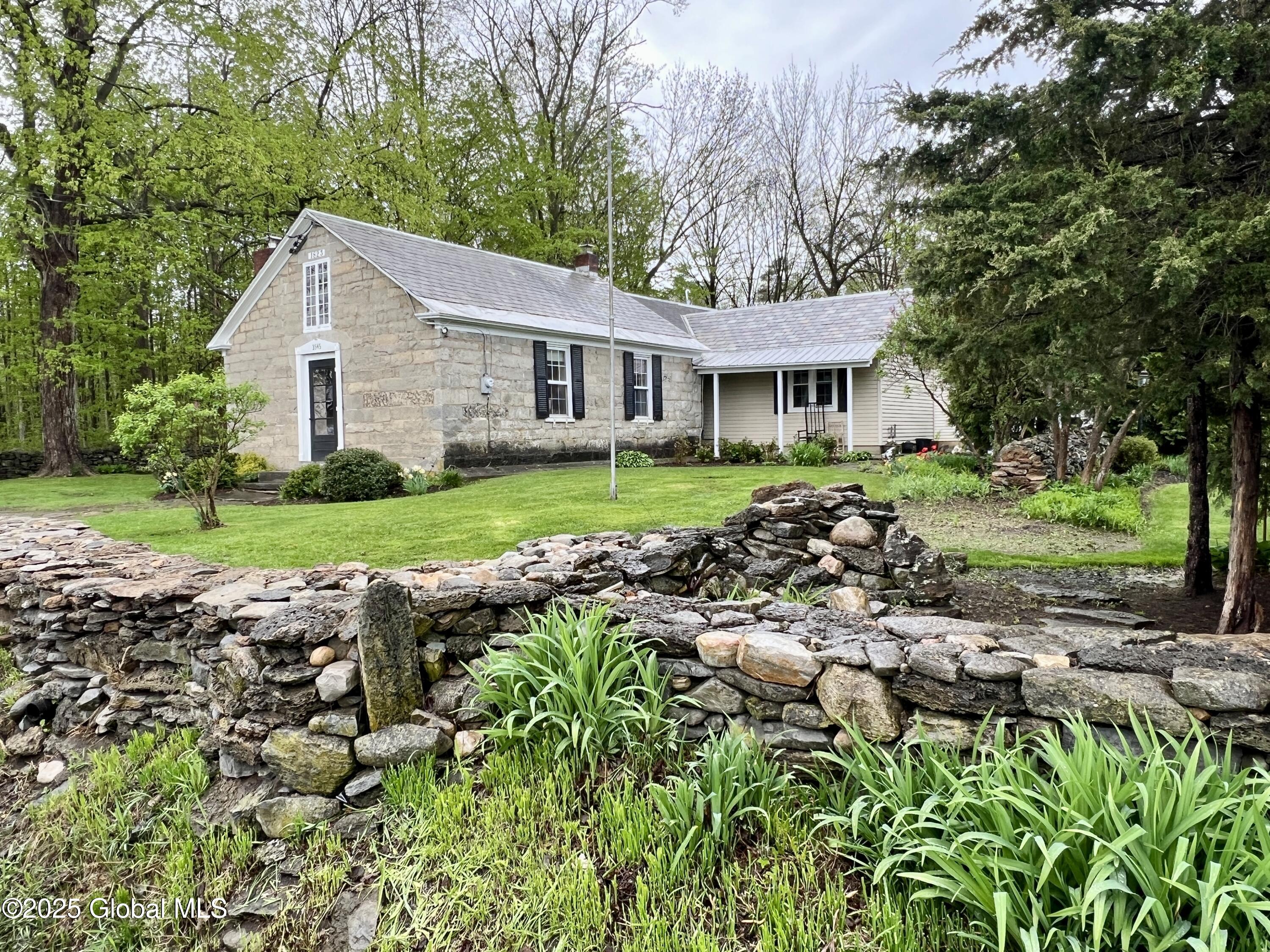 3545 State Route 4, Hudson Falls, New York image 45