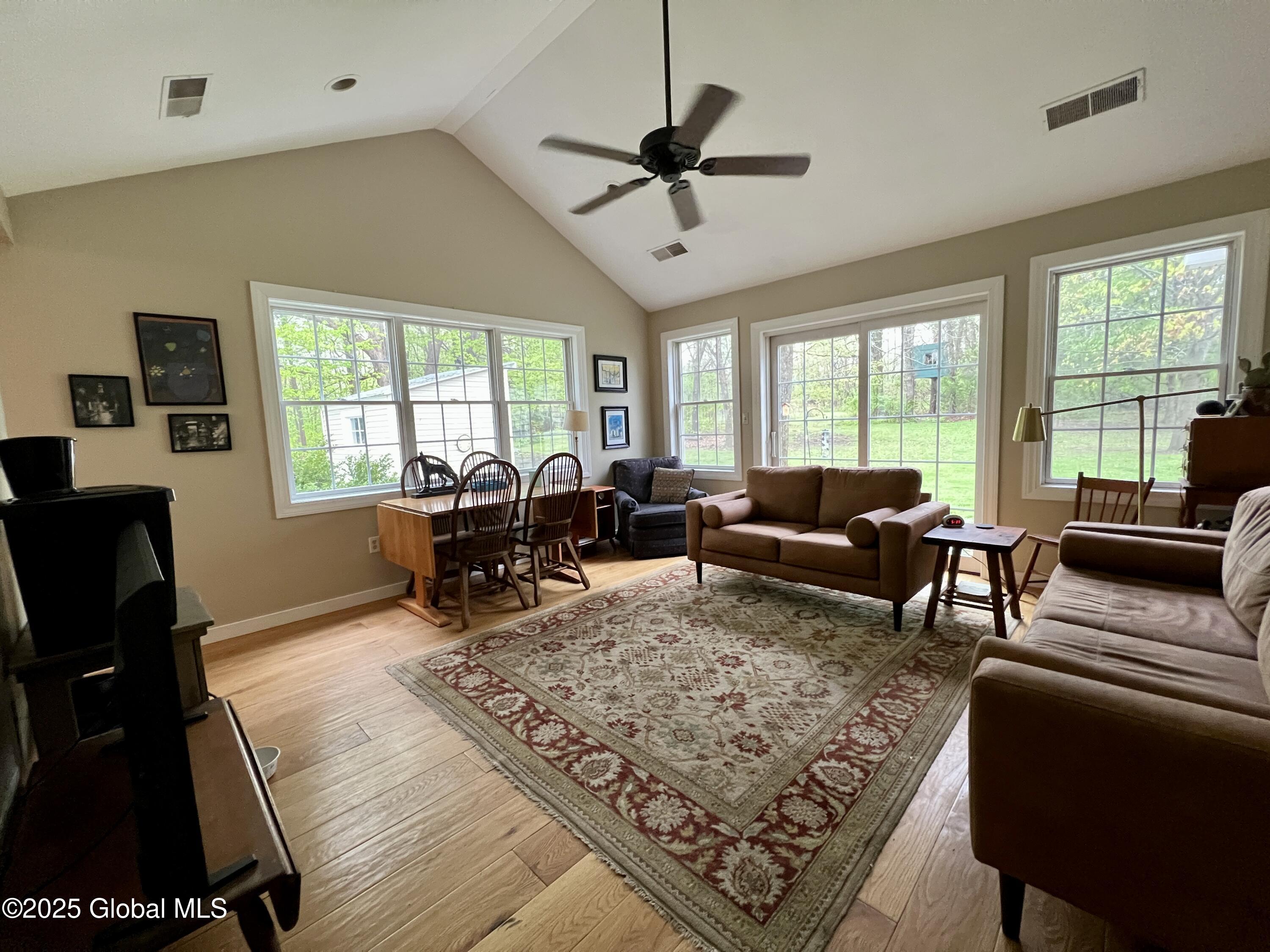 3545 State Route 4, Hudson Falls, New York image 23
