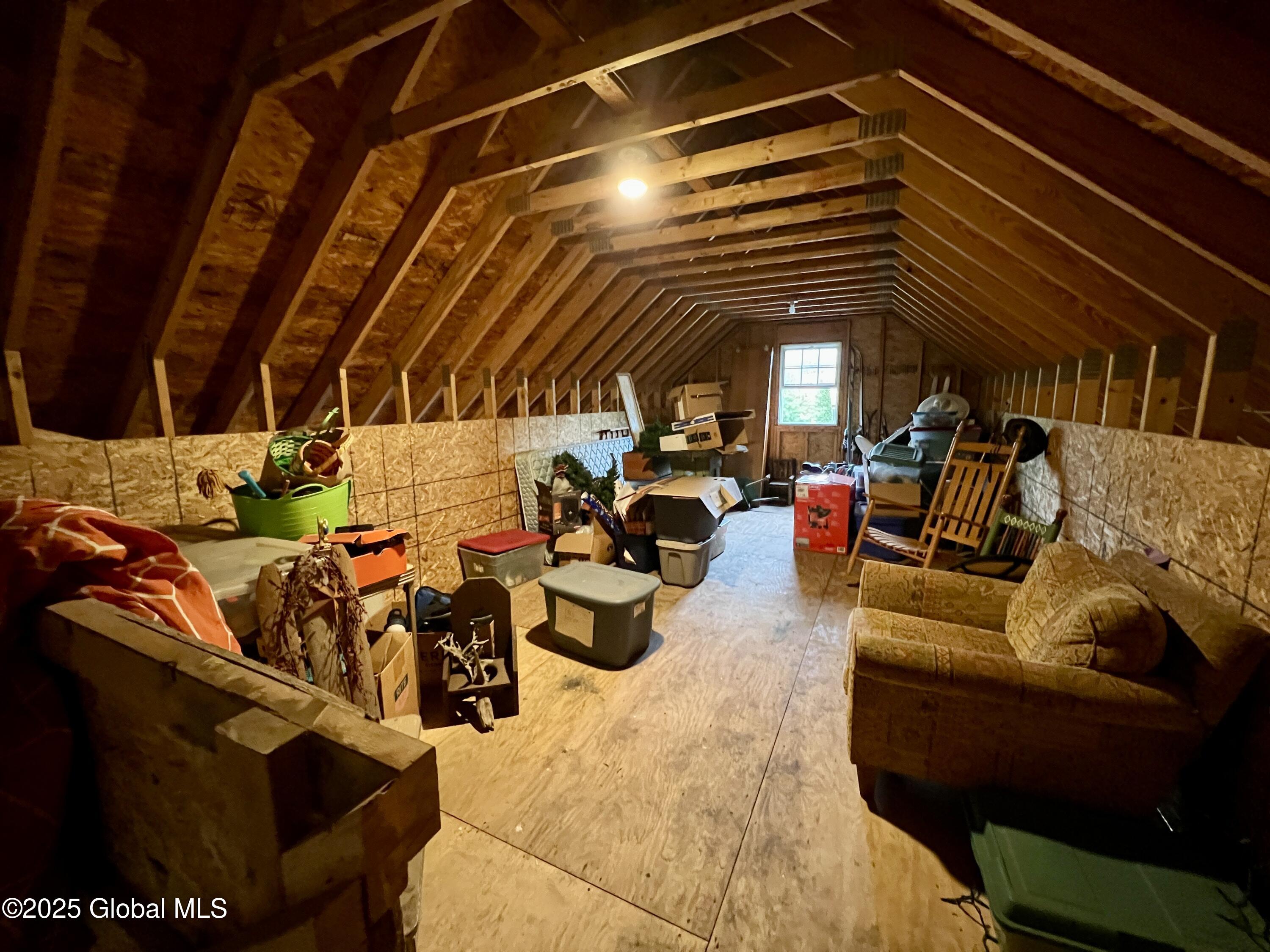3545 State Route 4, Hudson Falls, New York image 33