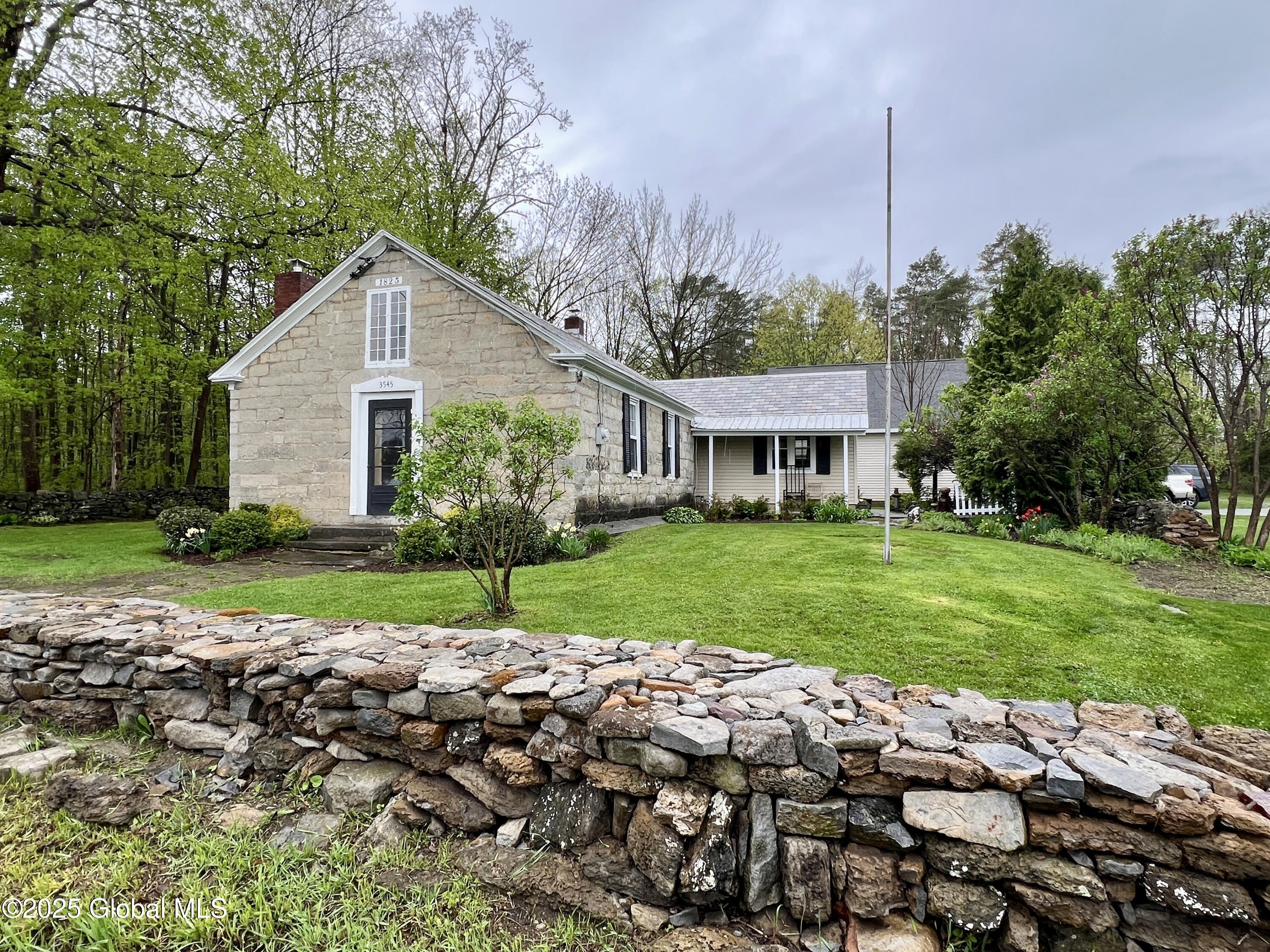 3545 State Route 4, Hudson Falls, New York image 2