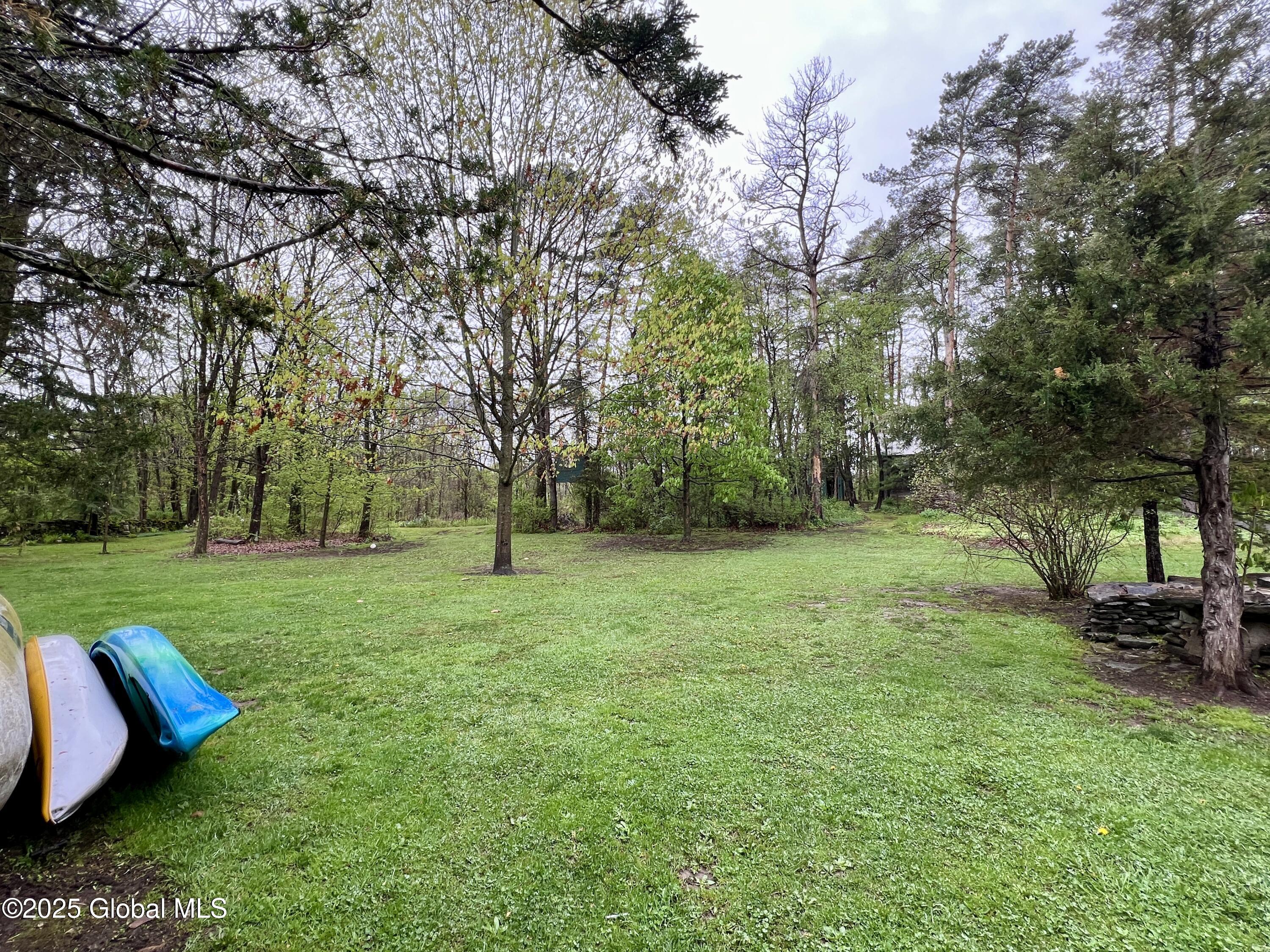 3545 State Route 4, Hudson Falls, New York image 37