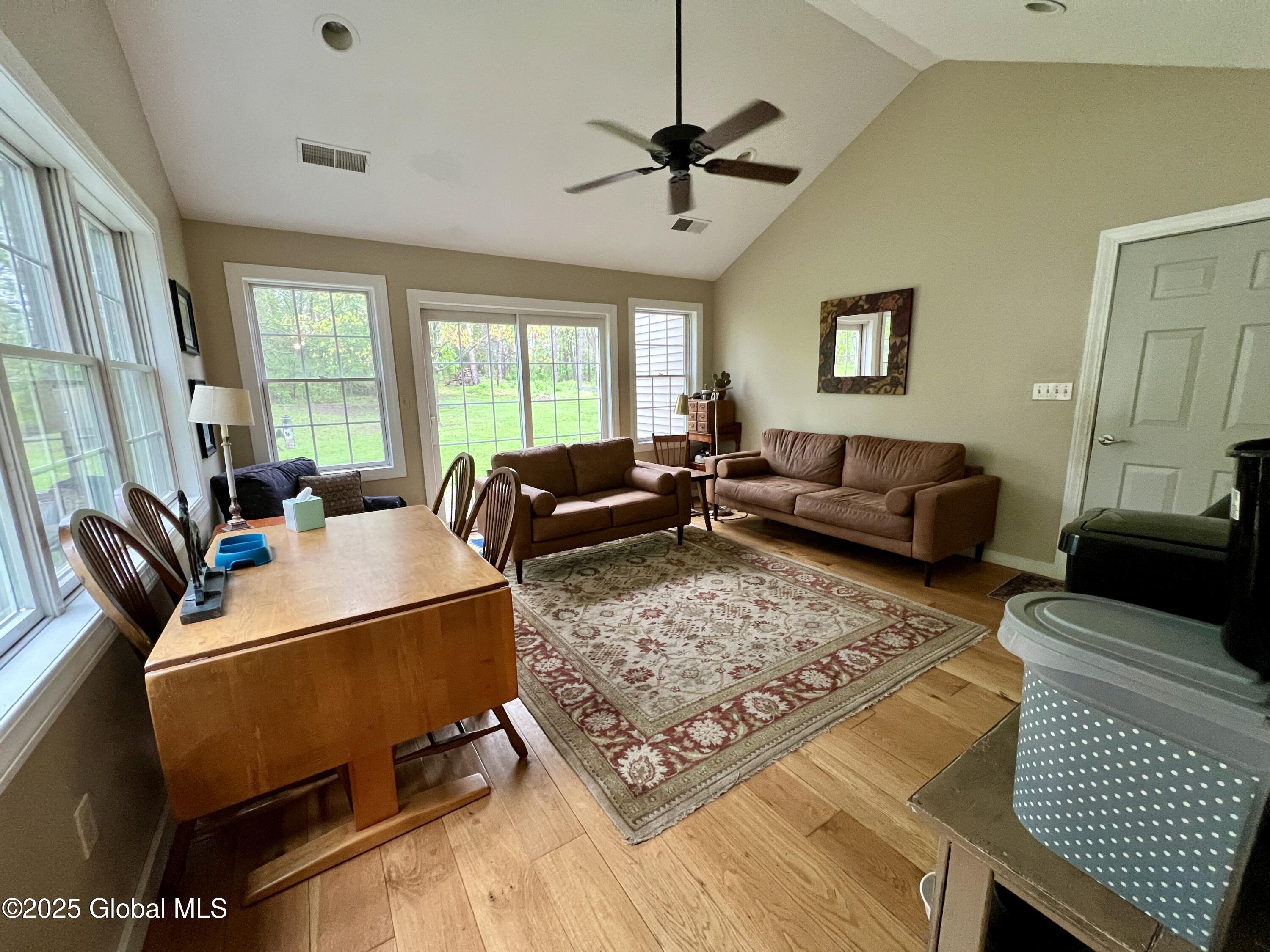 3545 State Route 4, Hudson Falls, New York image 24