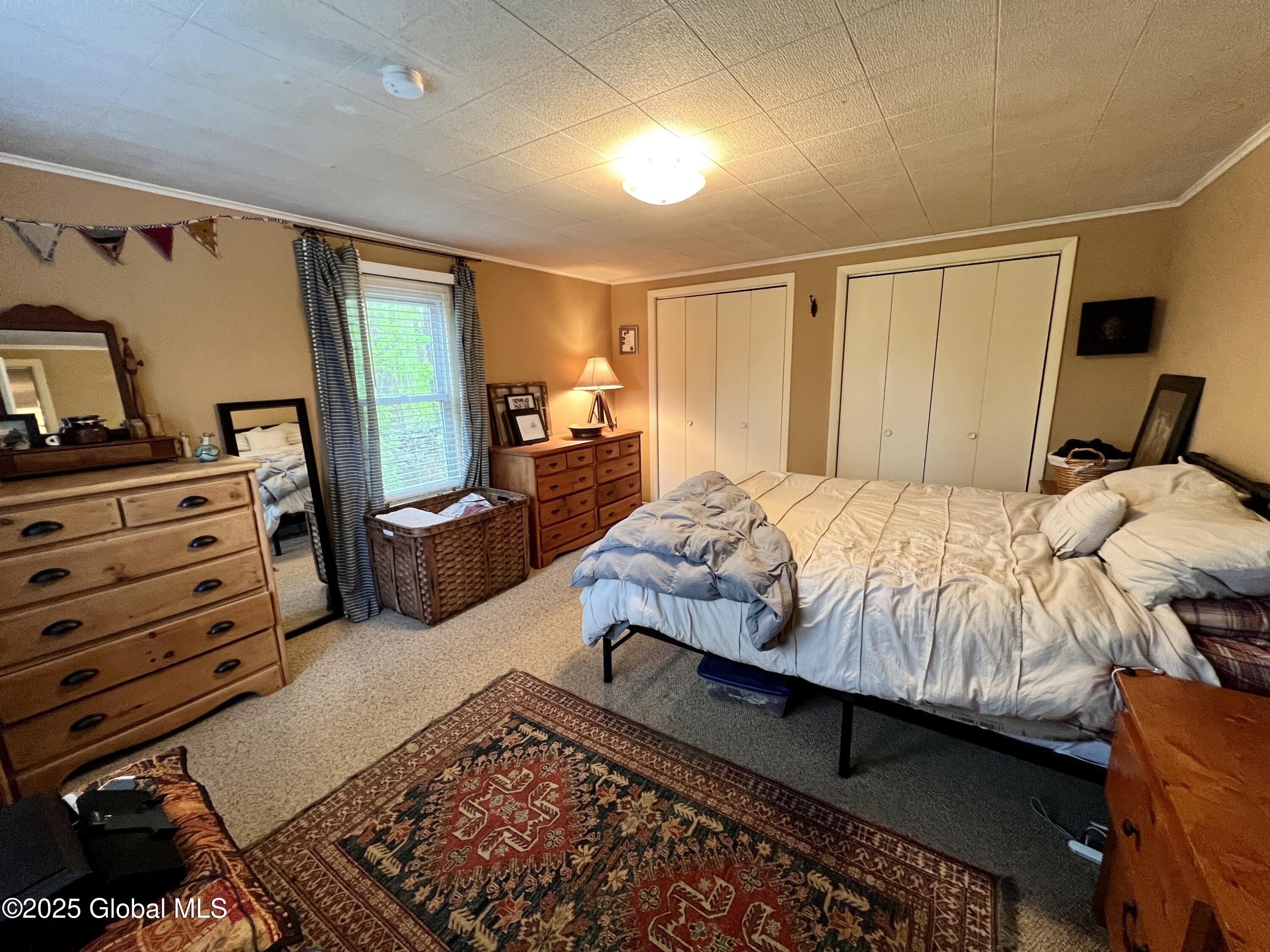 3545 State Route 4, Hudson Falls, New York image 29