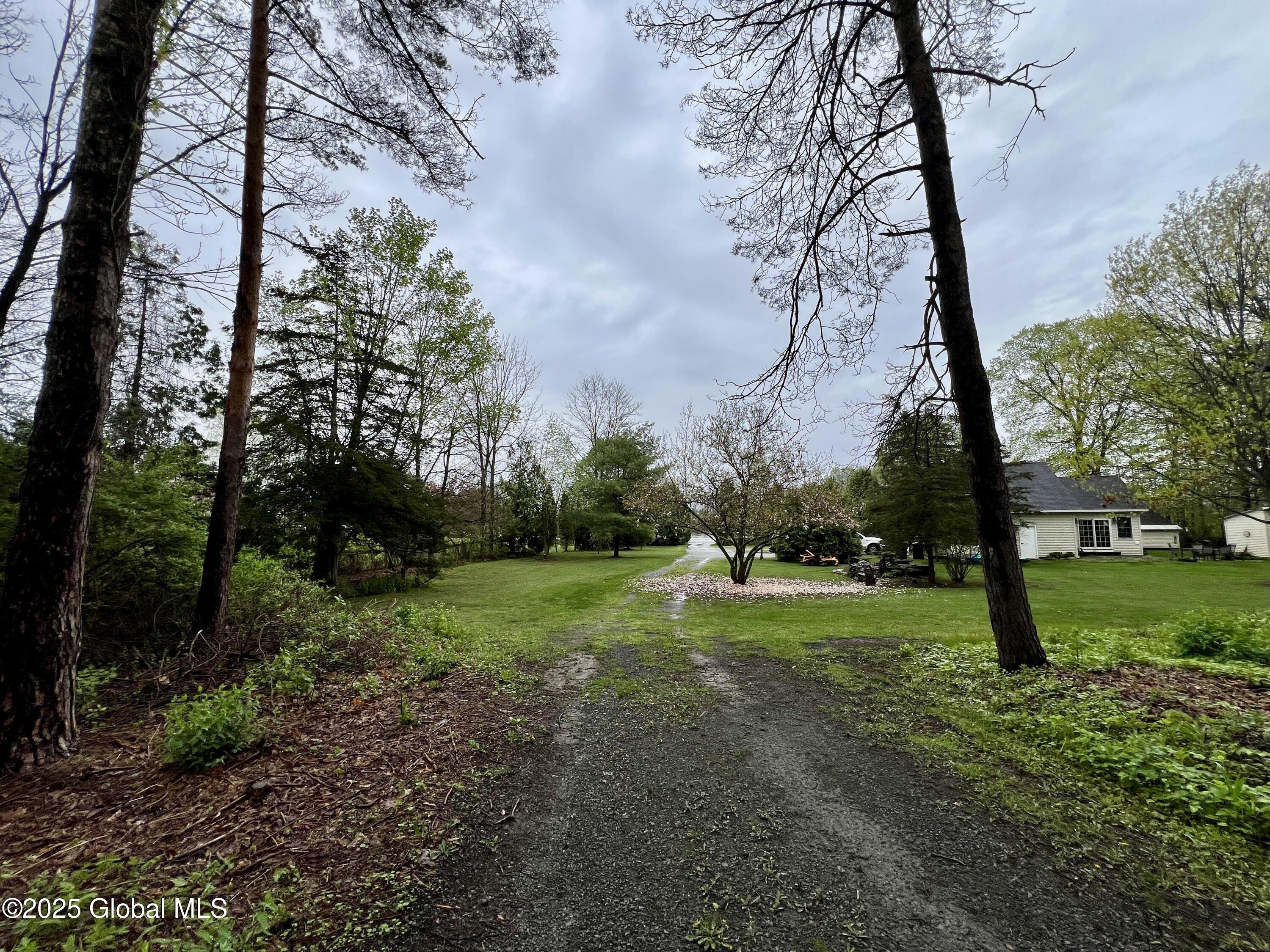 3545 State Route 4, Hudson Falls, New York image 42