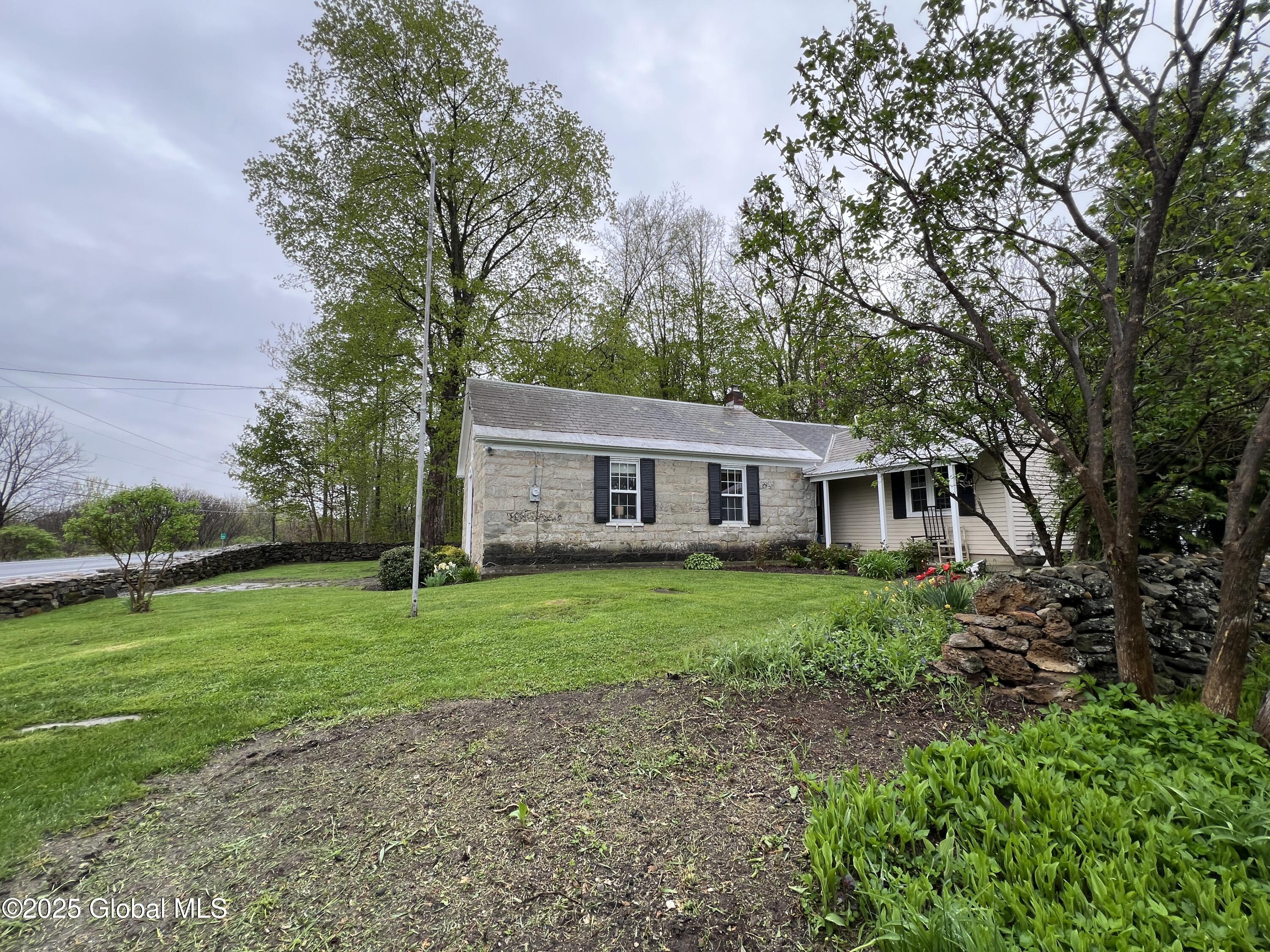 3545 State Route 4, Hudson Falls, New York image 46