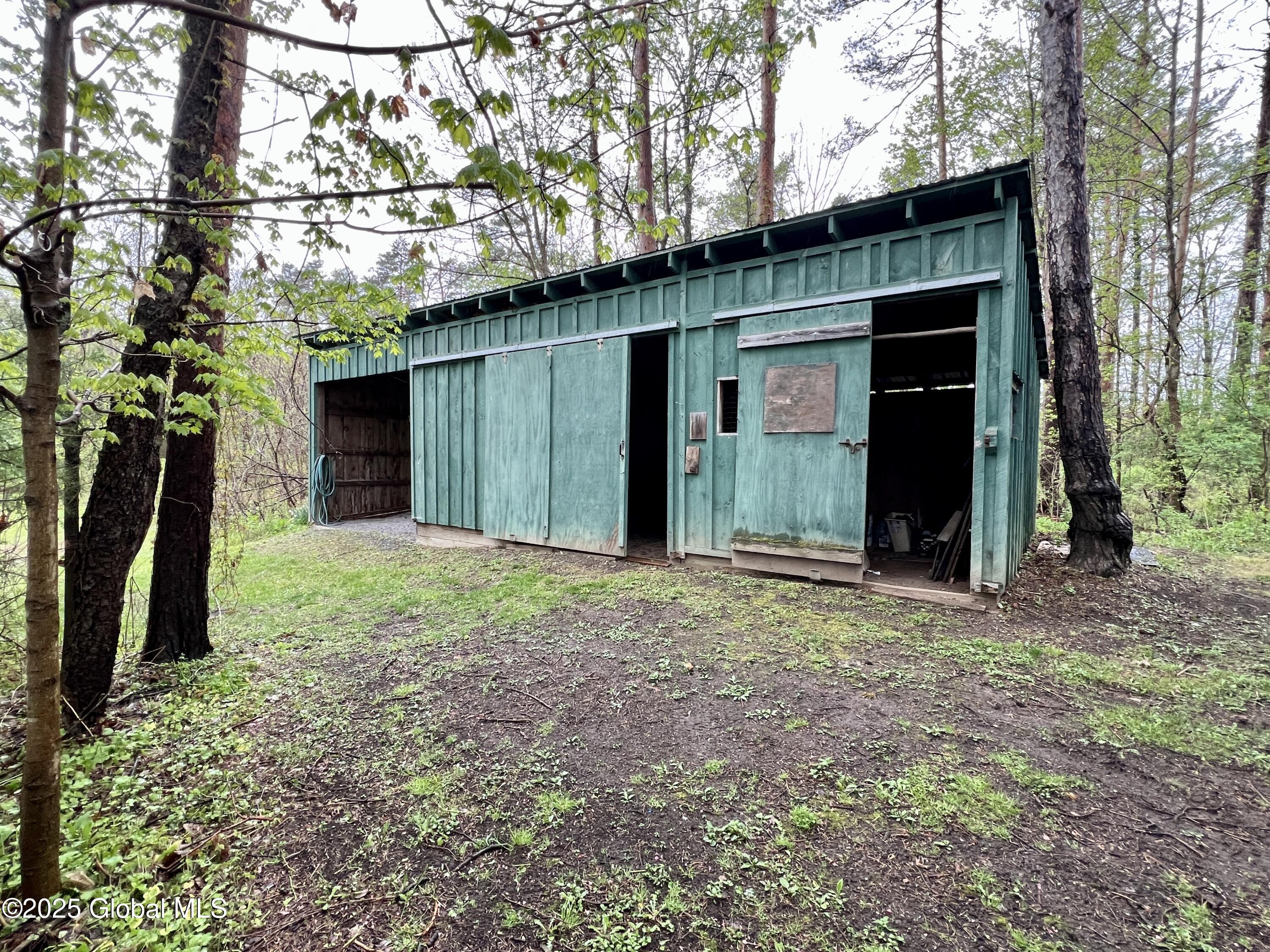 3545 State Route 4, Hudson Falls, New York image 34
