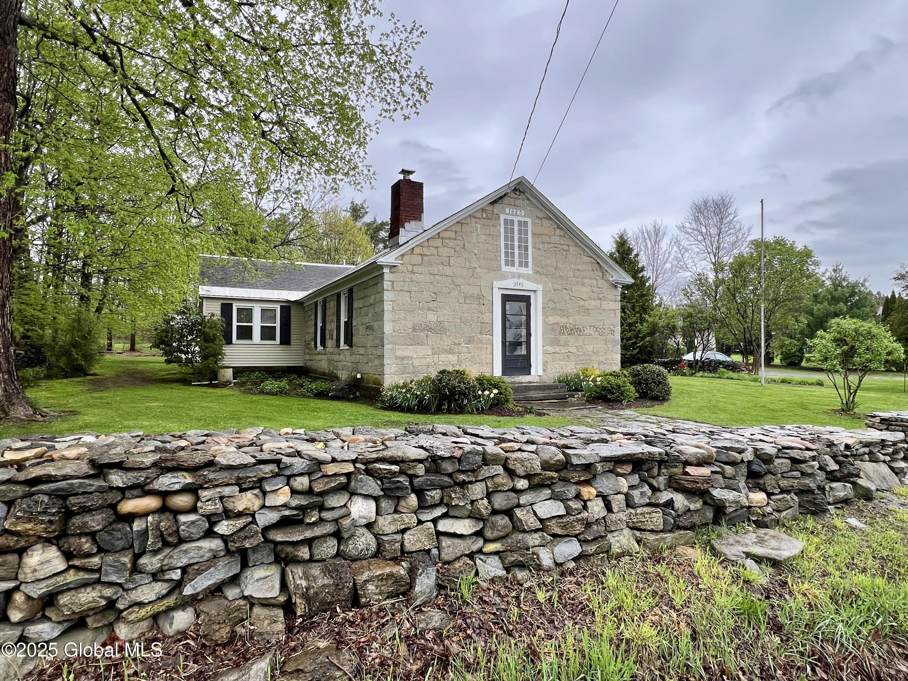 3545 State Route 4, Hudson Falls, New York image 1