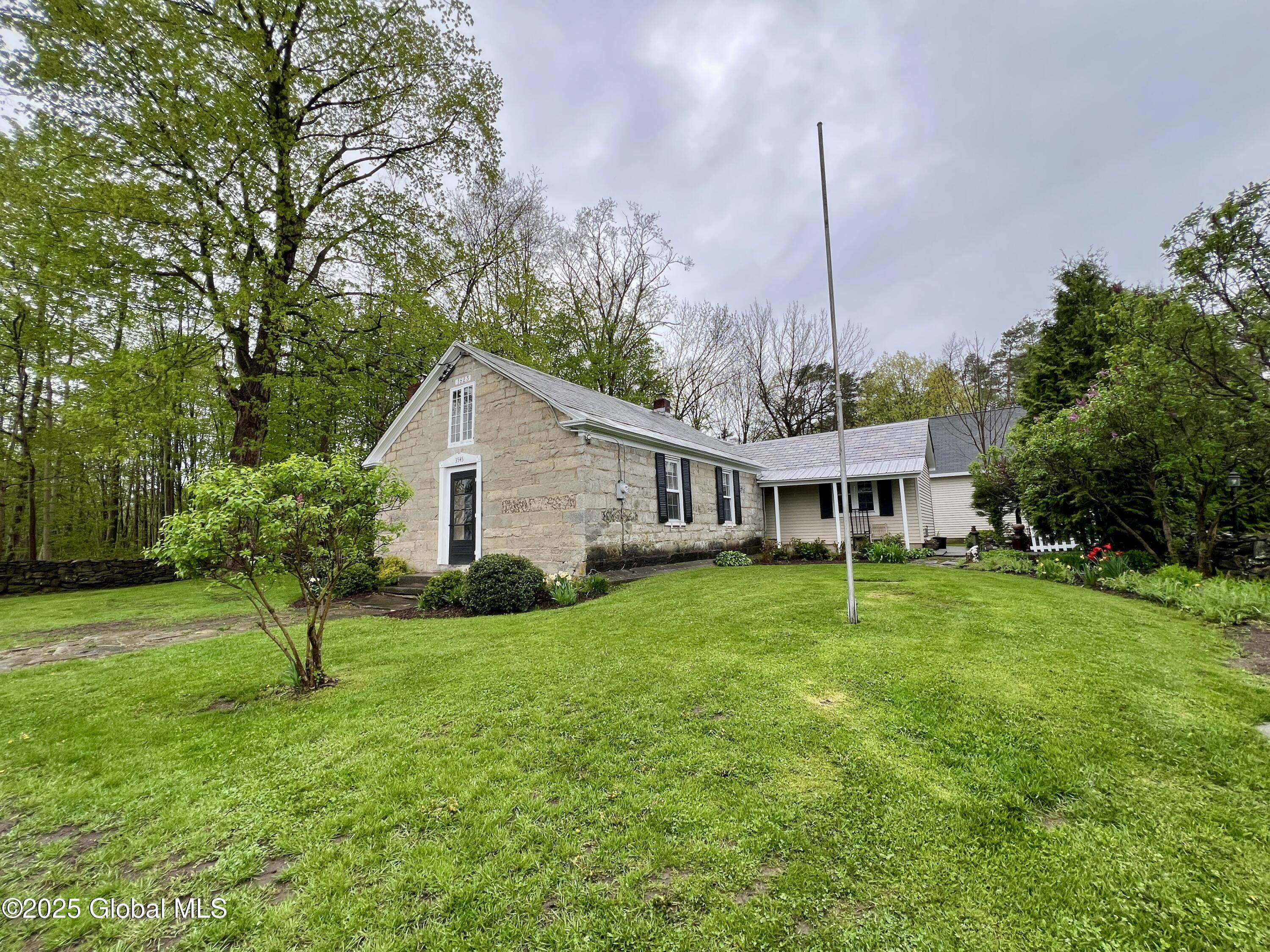 3545 State Route 4, Hudson Falls, New York image 47