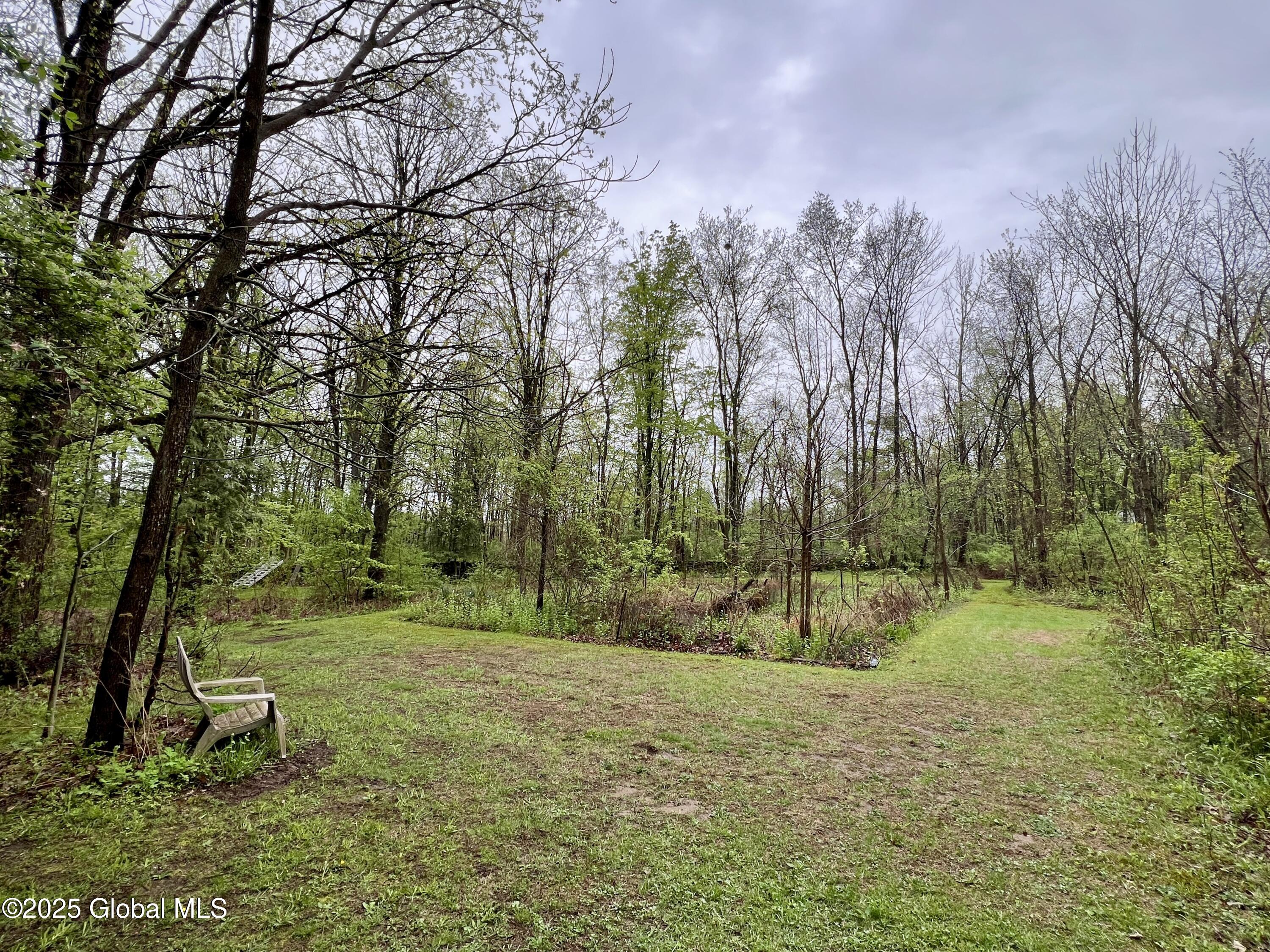 3545 State Route 4, Hudson Falls, New York image 39
