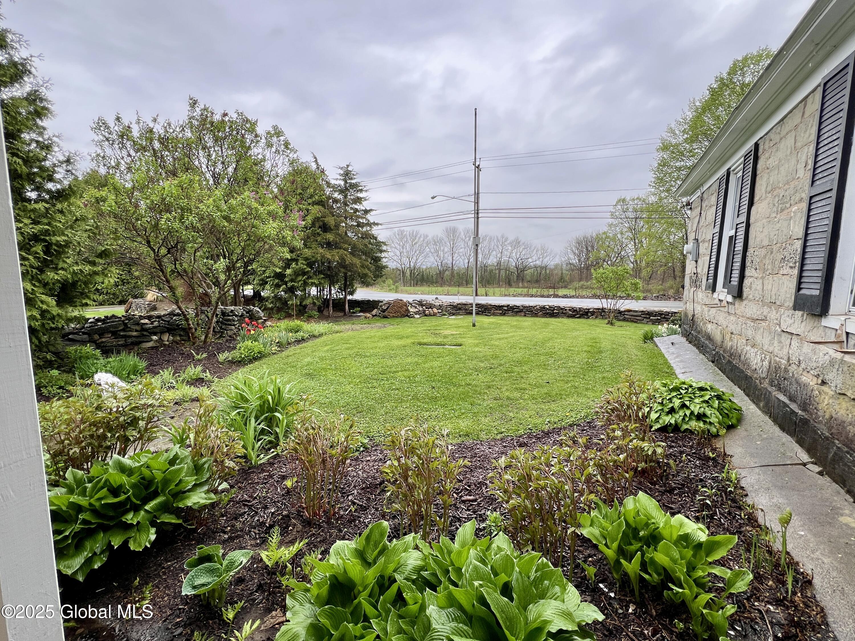 3545 State Route 4, Hudson Falls, New York image 38