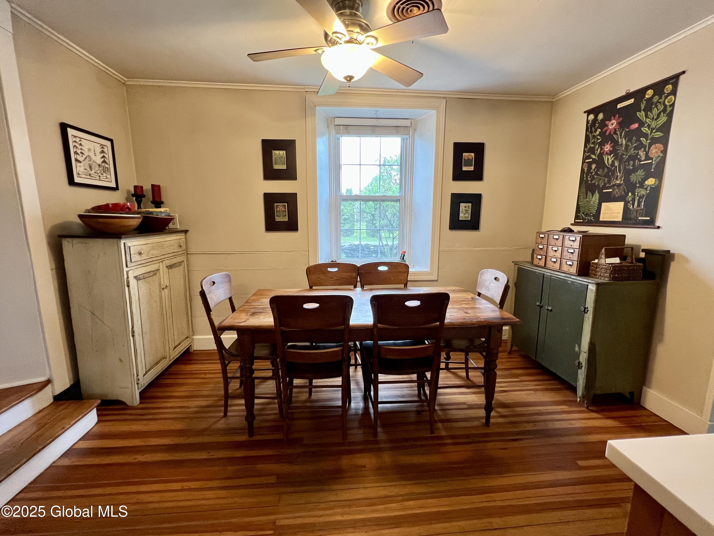 3545 State Route 4, Hudson Falls, New York image 10