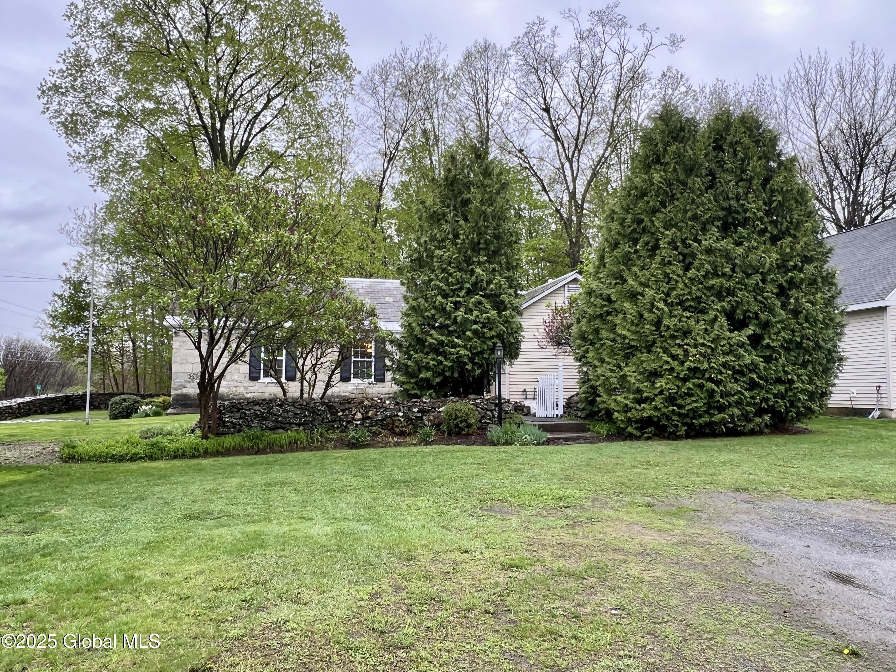 3545 State Route 4, Hudson Falls, New York image 48