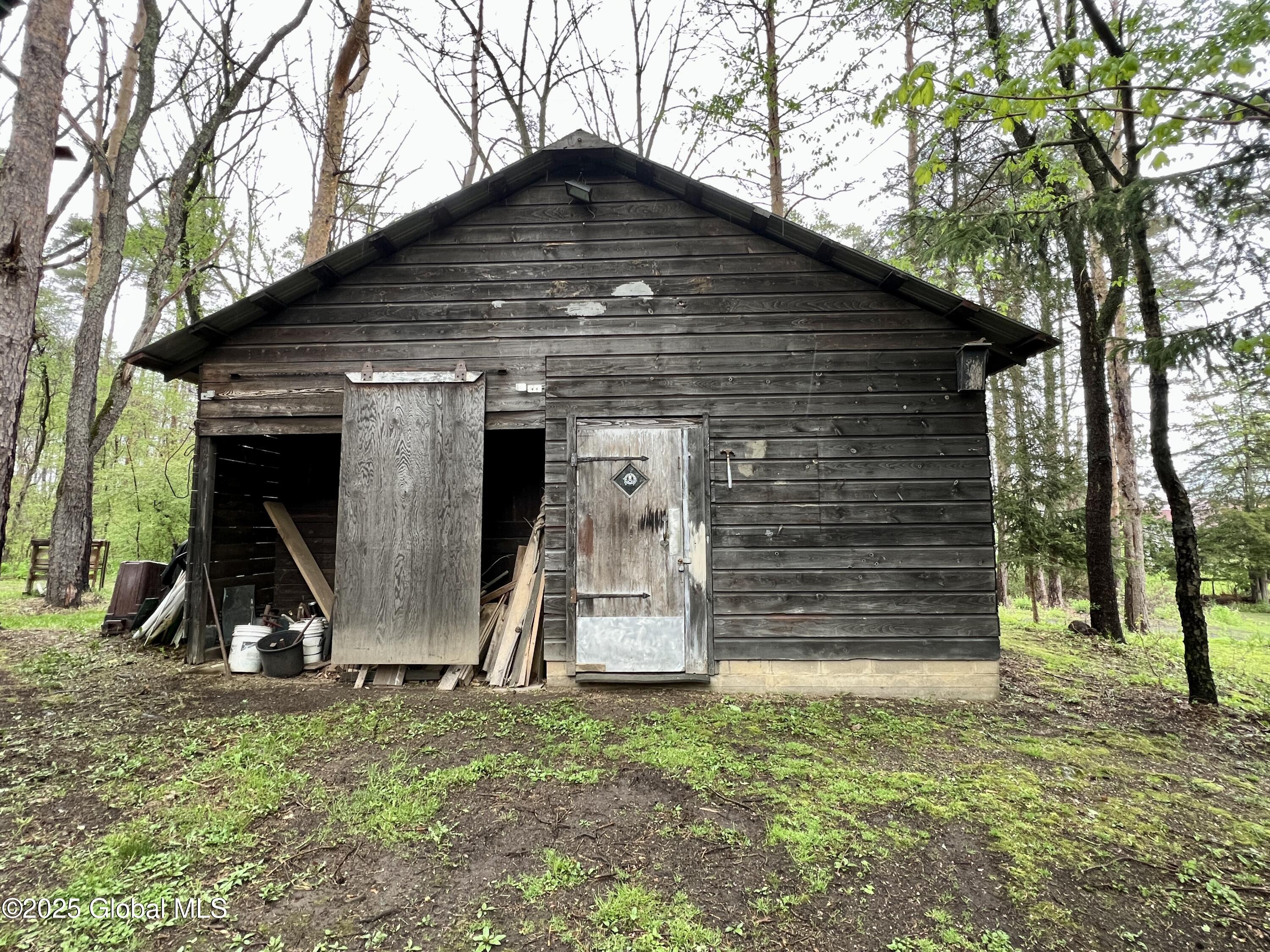 3545 State Route 4, Hudson Falls, New York image 35