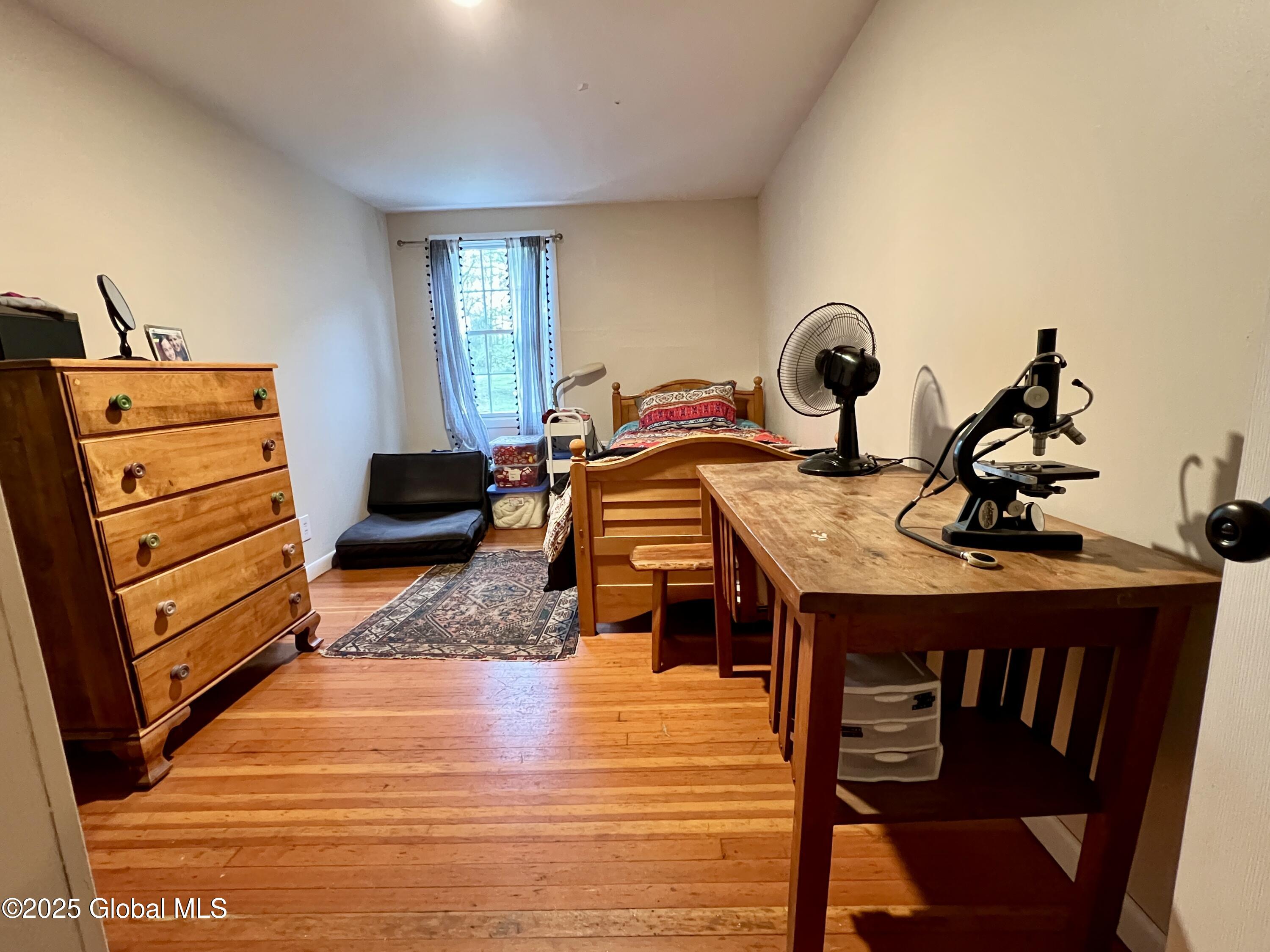 3545 State Route 4, Hudson Falls, New York image 30