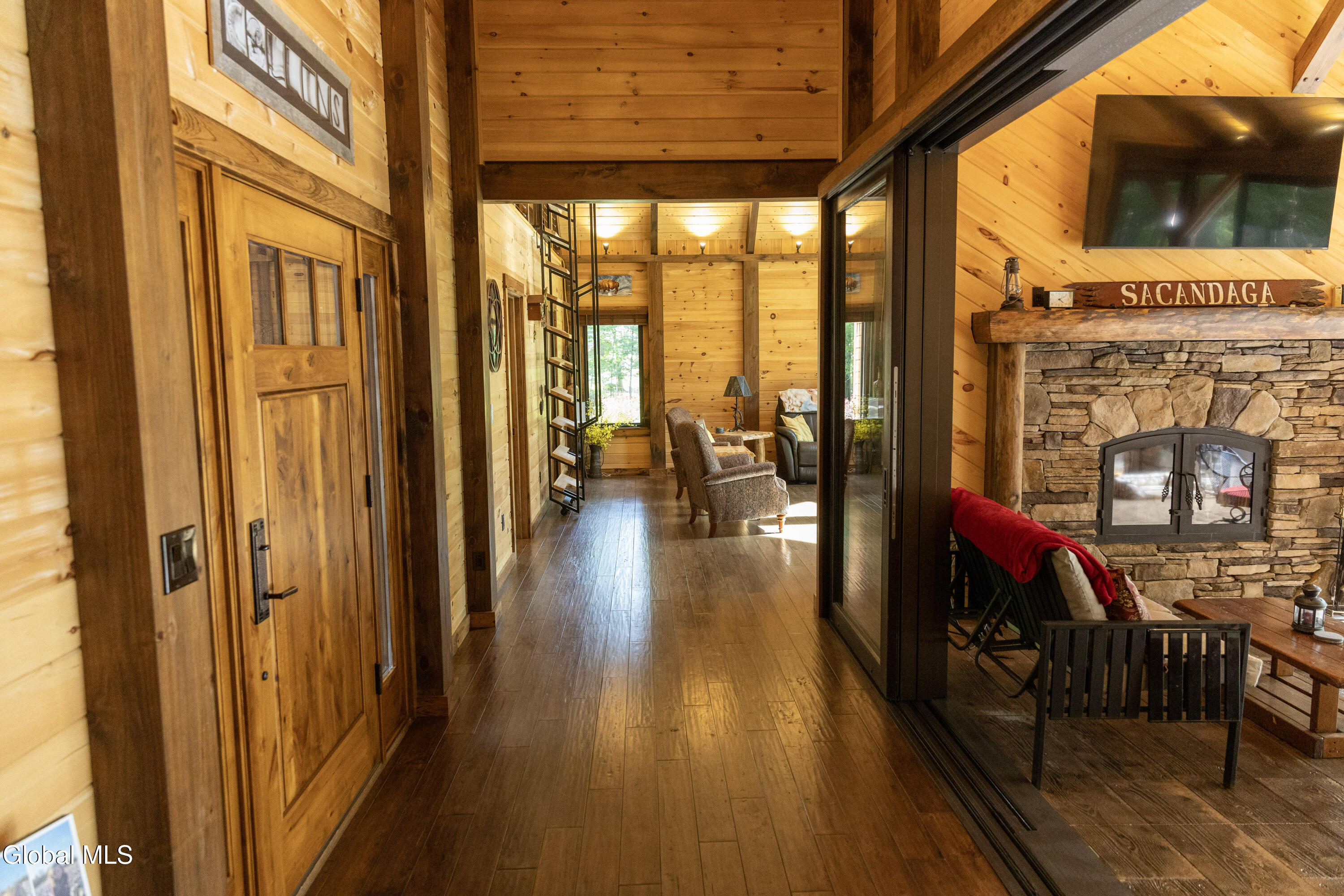 110 Elmer Brown Road