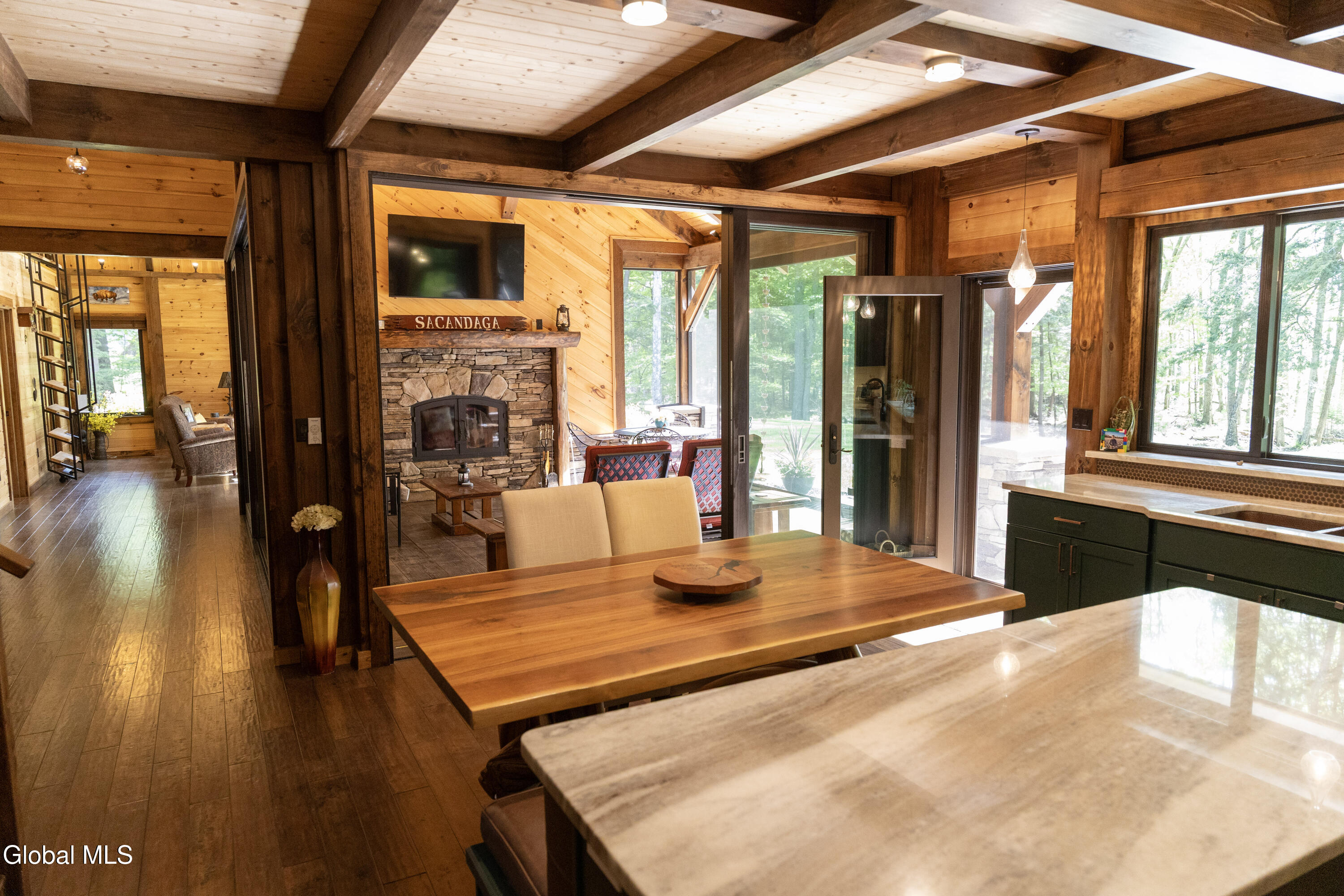 110 Elmer Brown Road