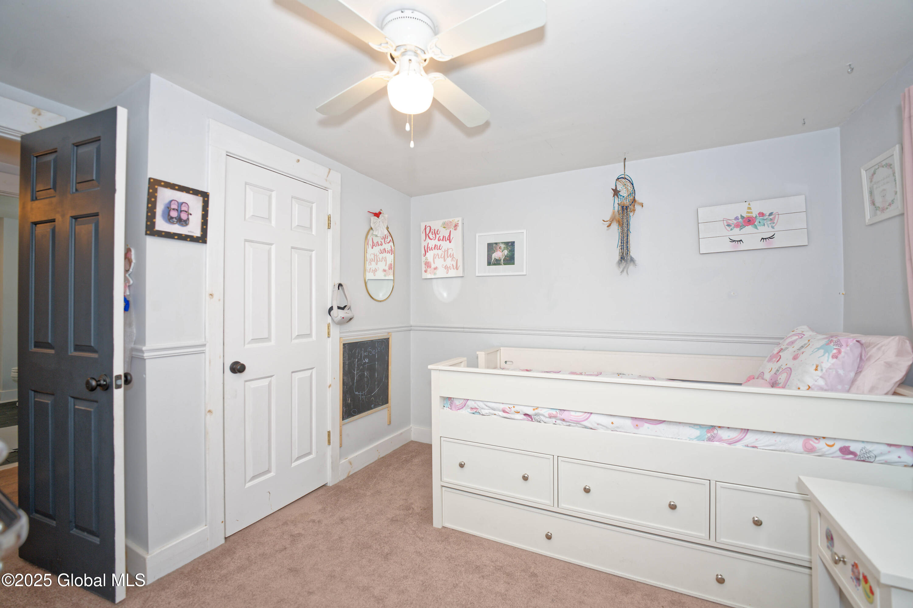 251 Brandle Road, Altamont, New York image 32