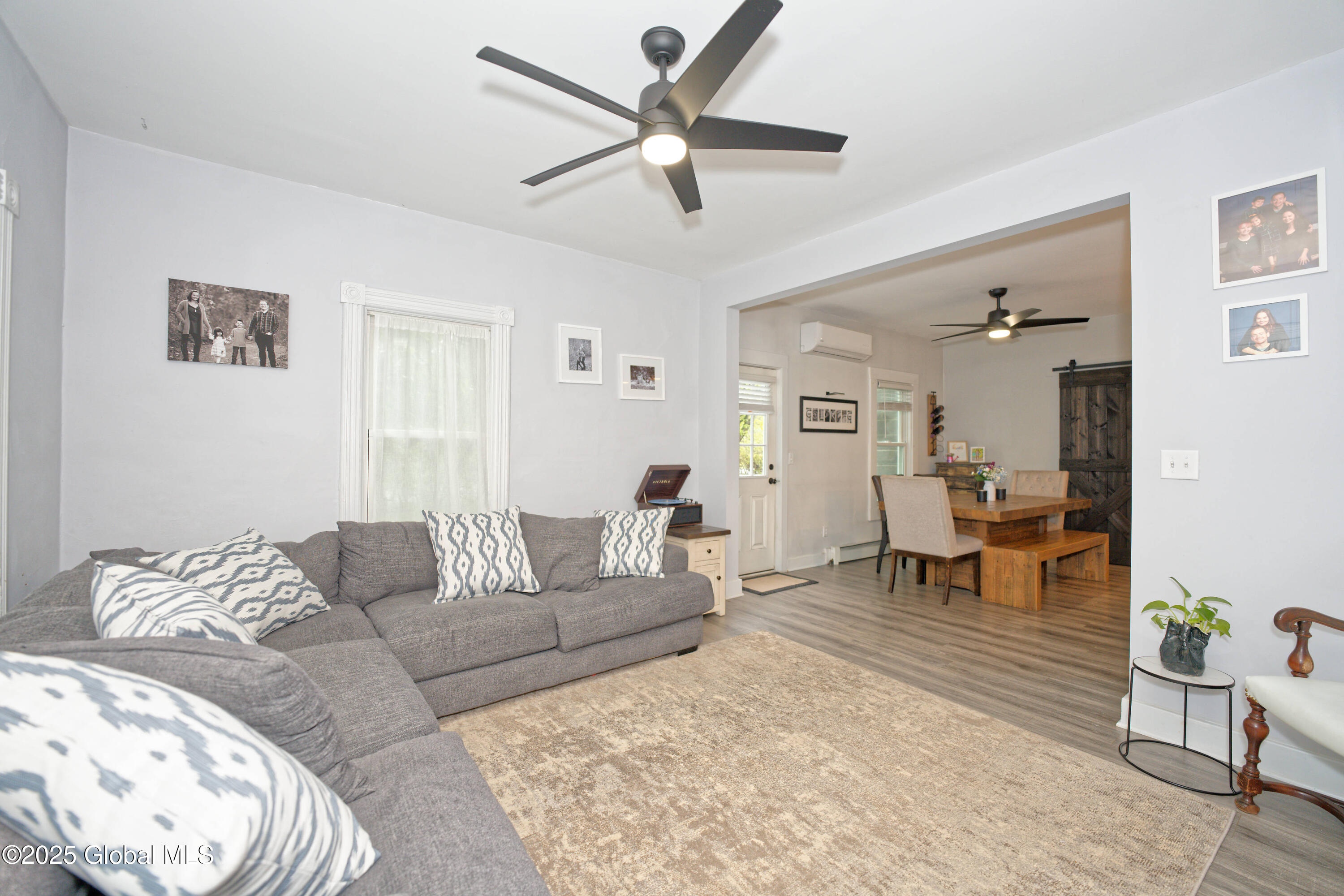 251 Brandle Road, Altamont, New York image 22