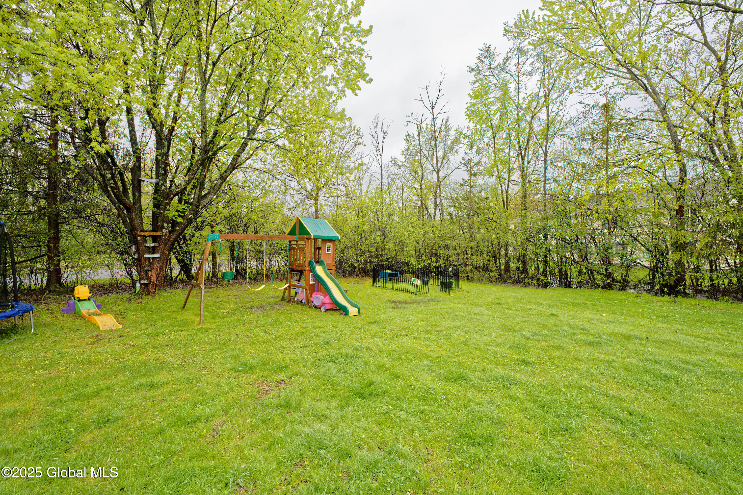 251 Brandle Road, Altamont, New York image 45