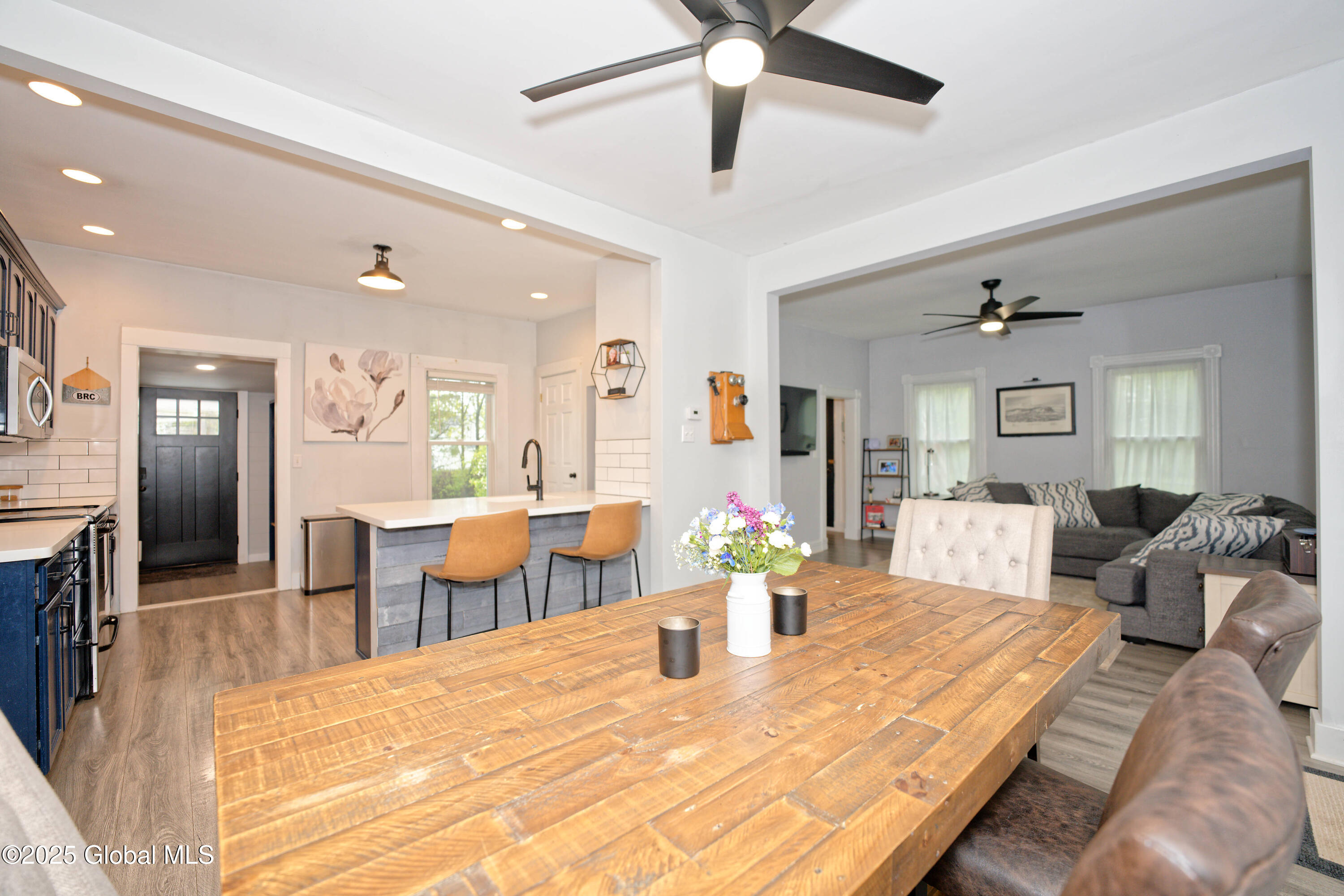 251 Brandle Road, Altamont, New York image 18