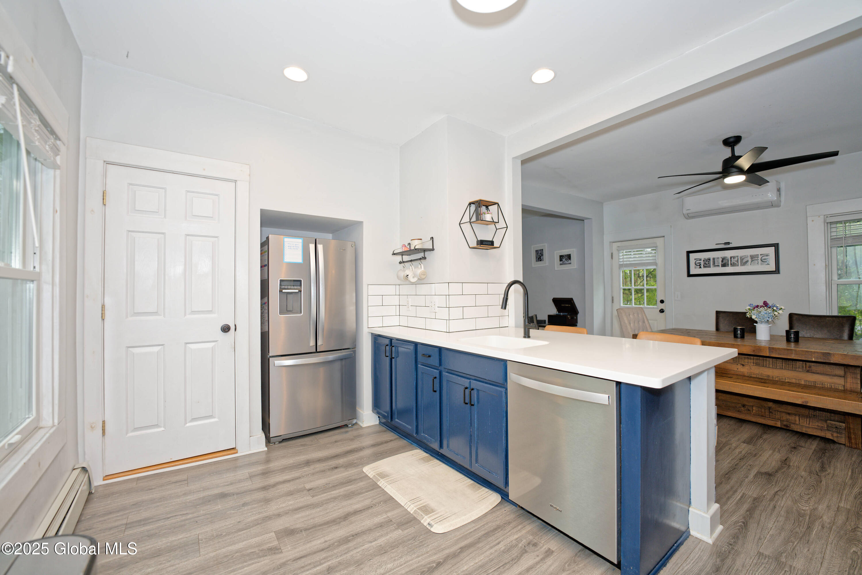 251 Brandle Road, Altamont, New York image 10
