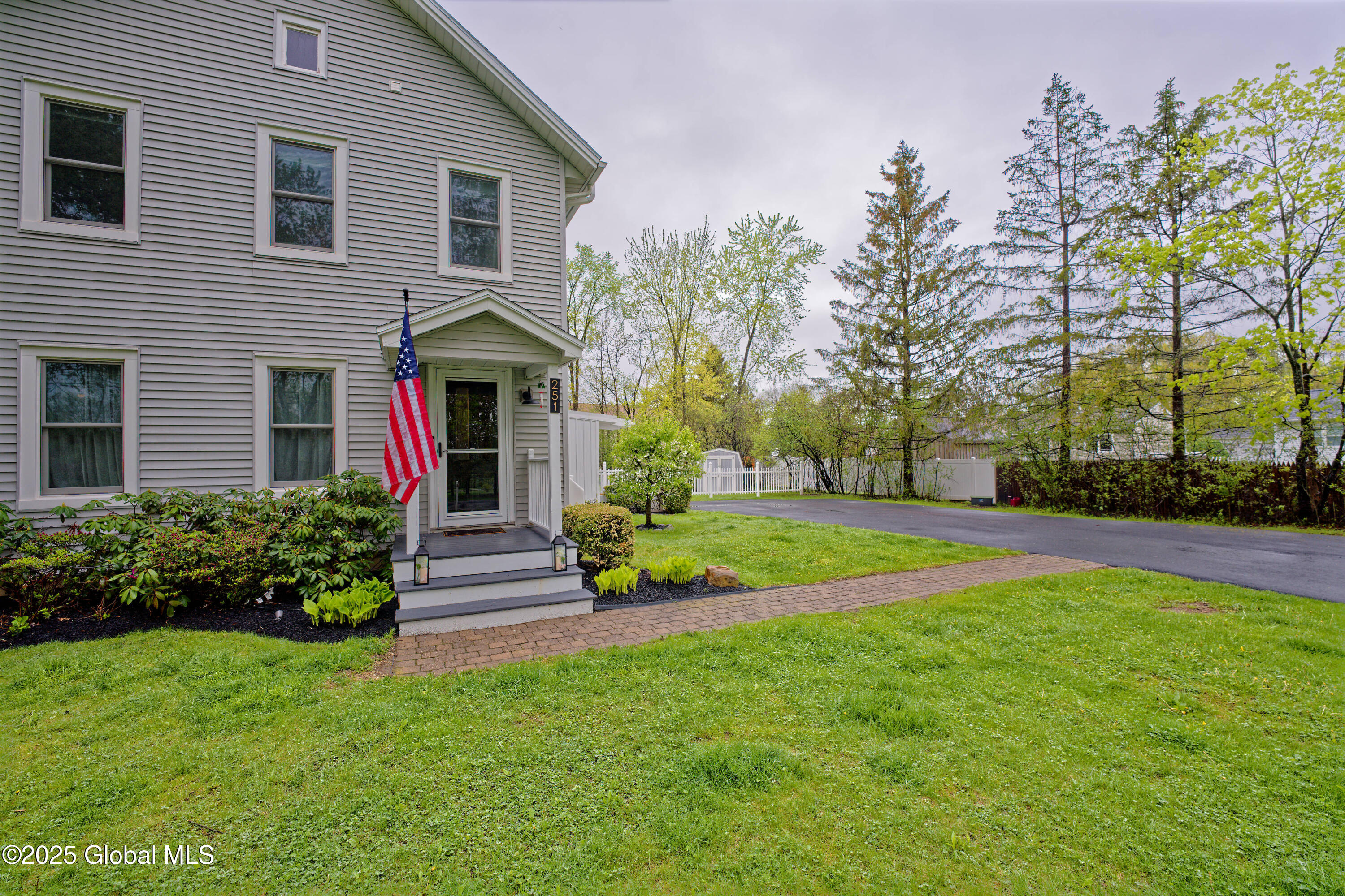 251 Brandle Road, Altamont, New York image 6