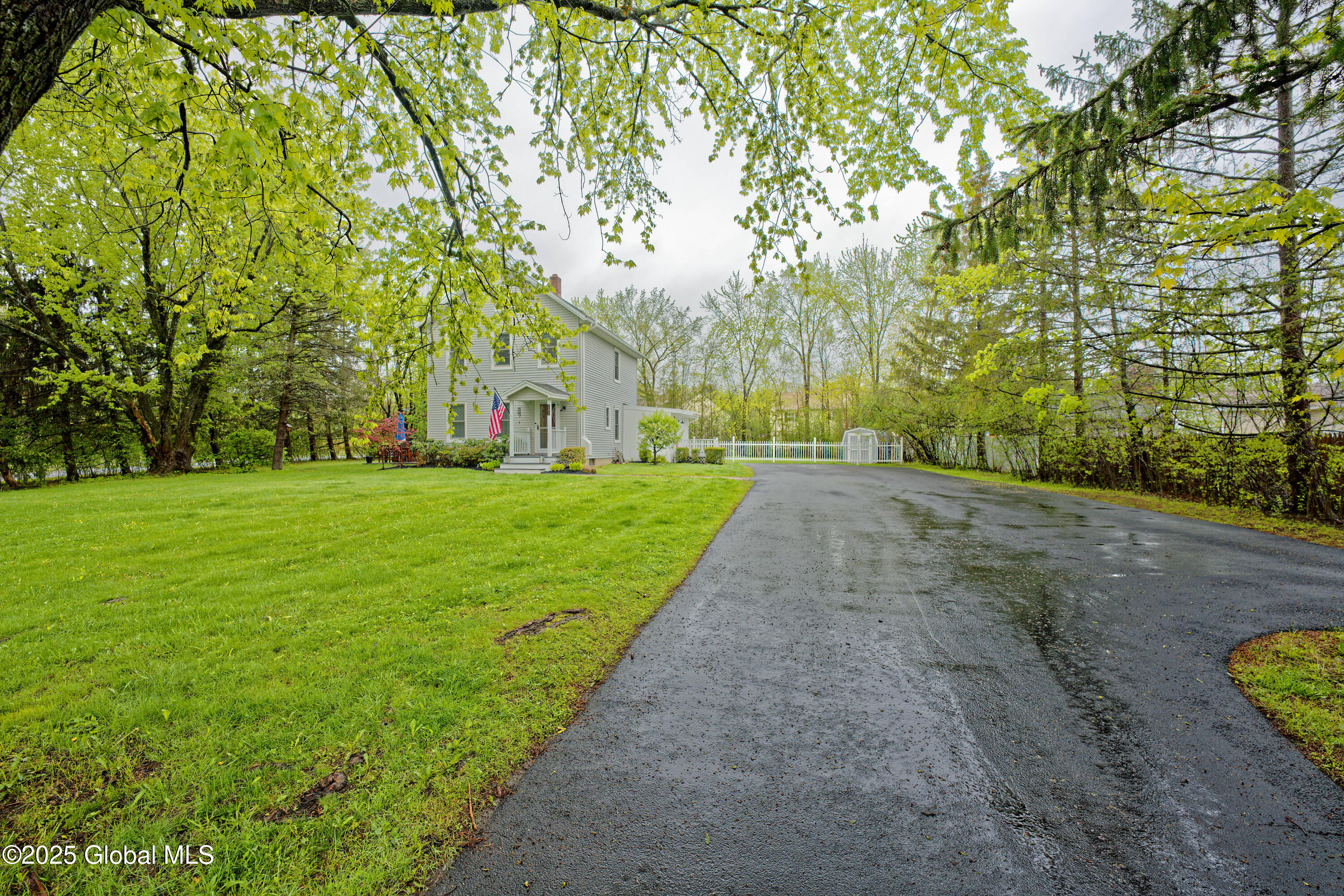 251 Brandle Road, Altamont, New York image 7