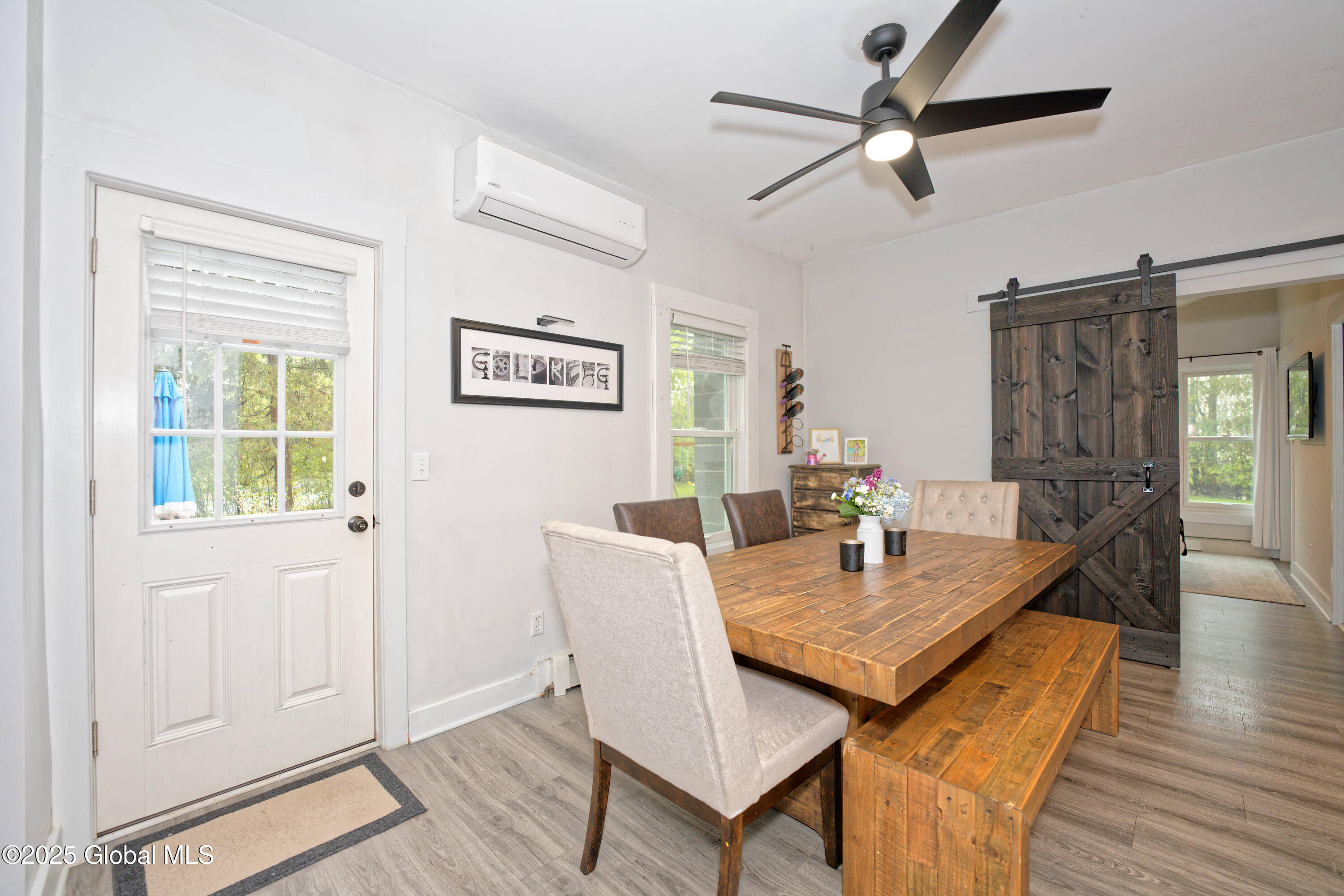 251 Brandle Road, Altamont, New York image 16