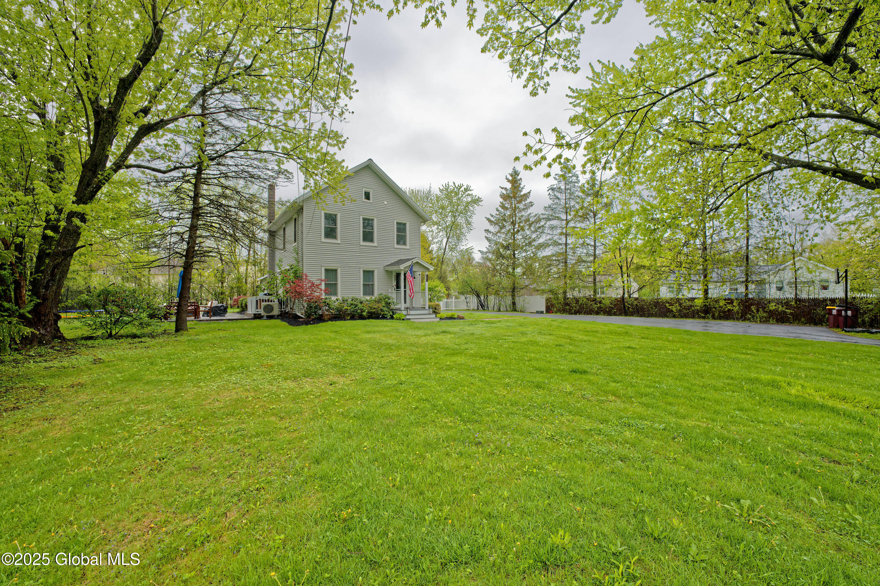 251 Brandle Road, Altamont, New York image 2