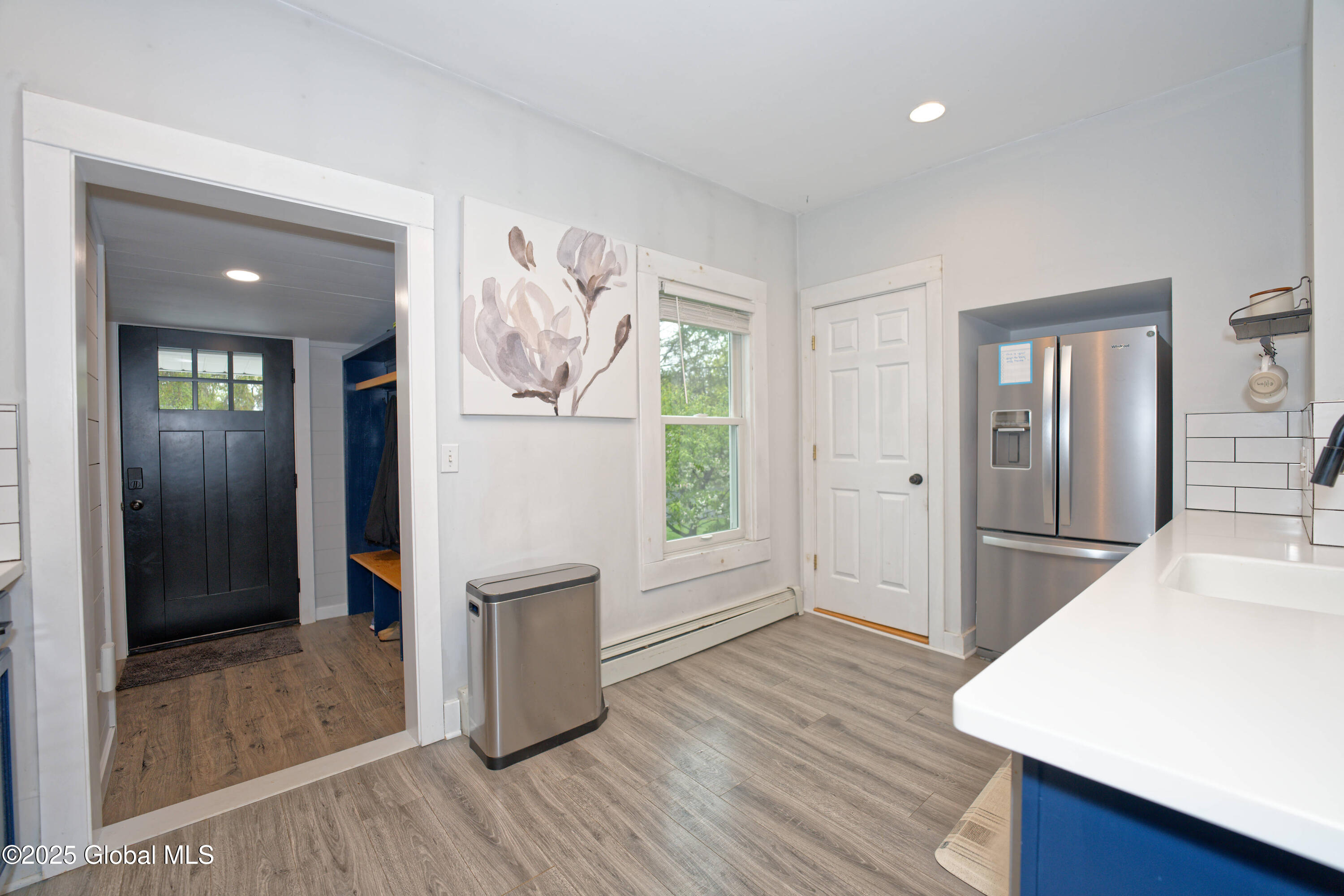 251 Brandle Road, Altamont, New York image 11