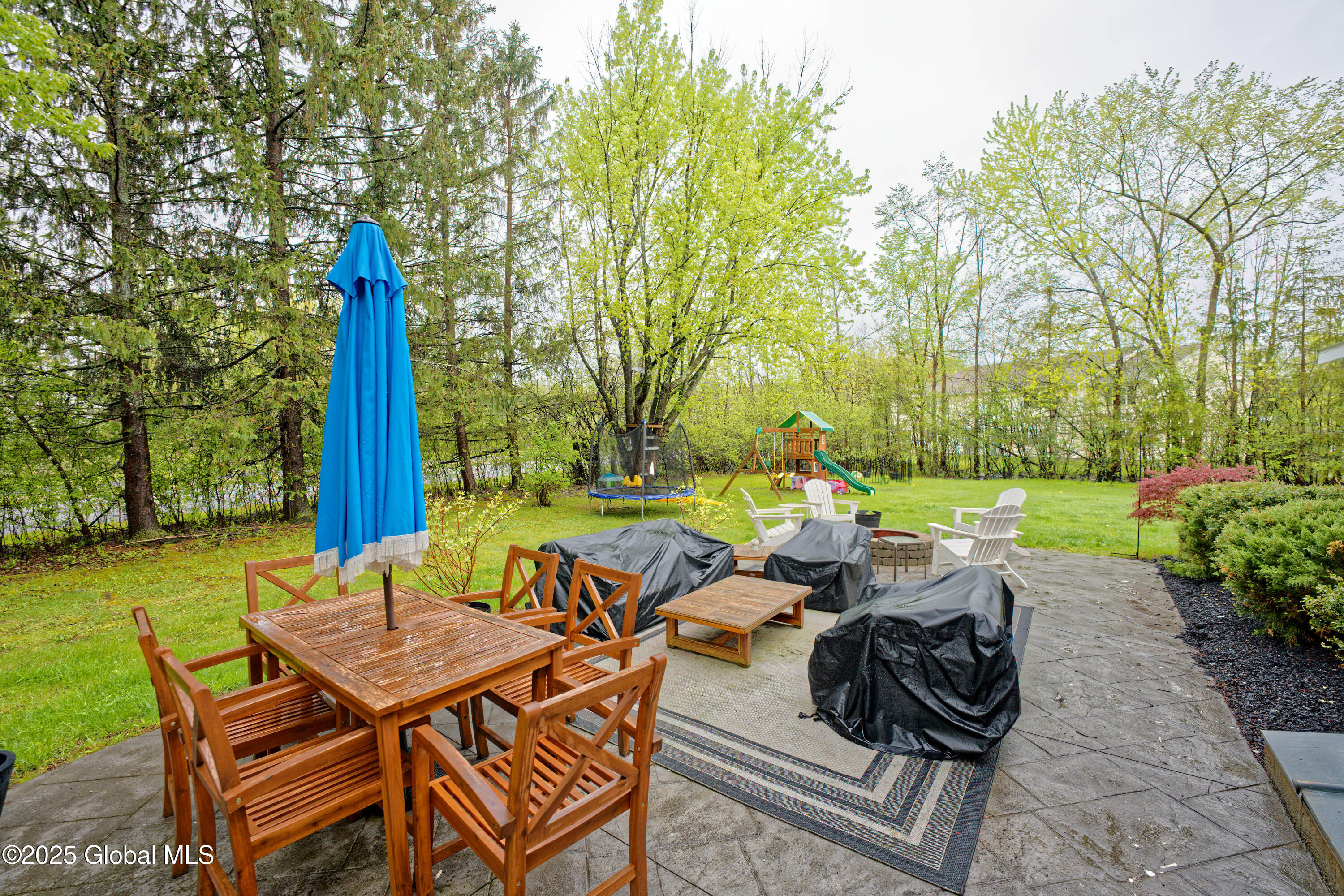 251 Brandle Road, Altamont, New York image 50