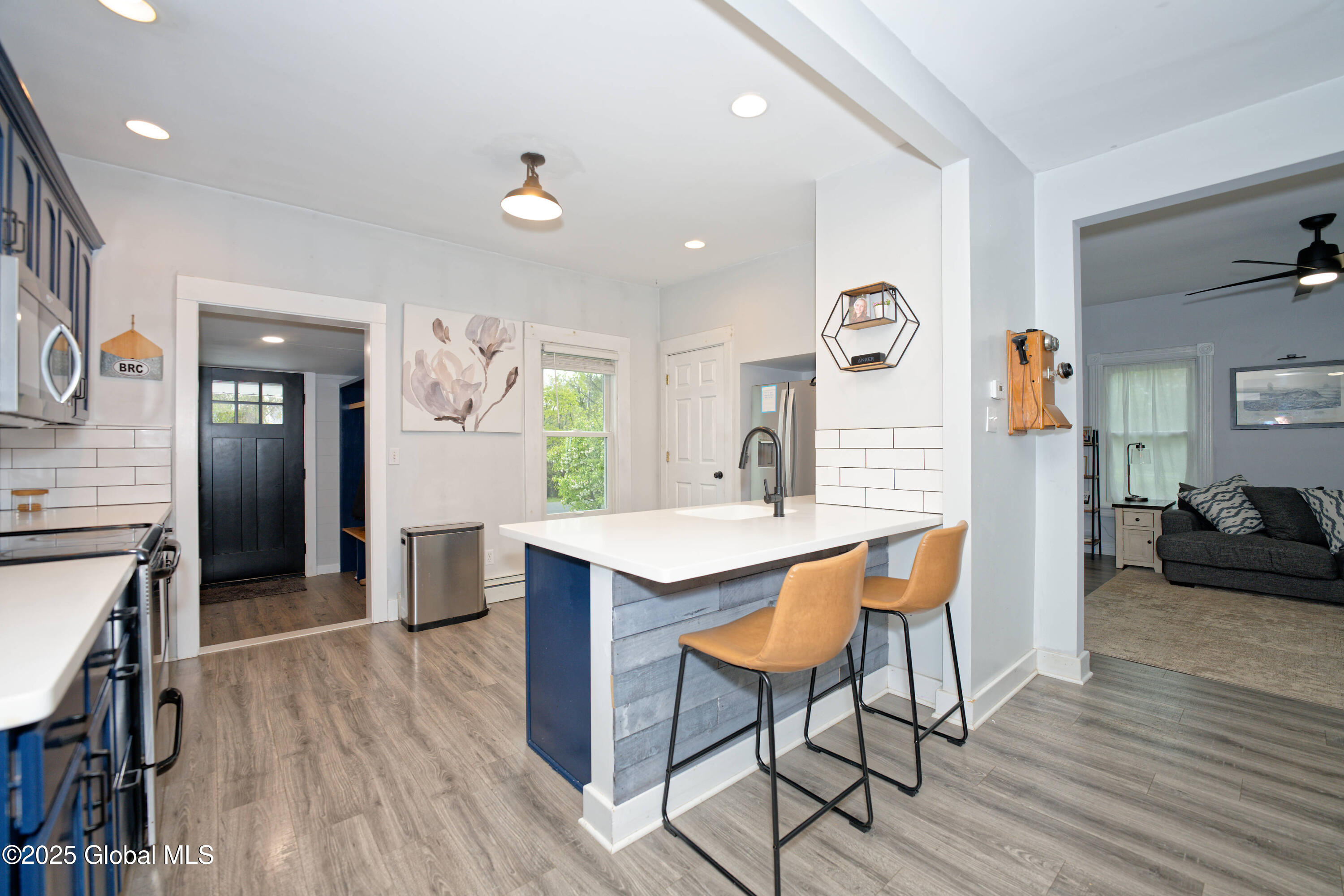 251 Brandle Road, Altamont, New York image 13
