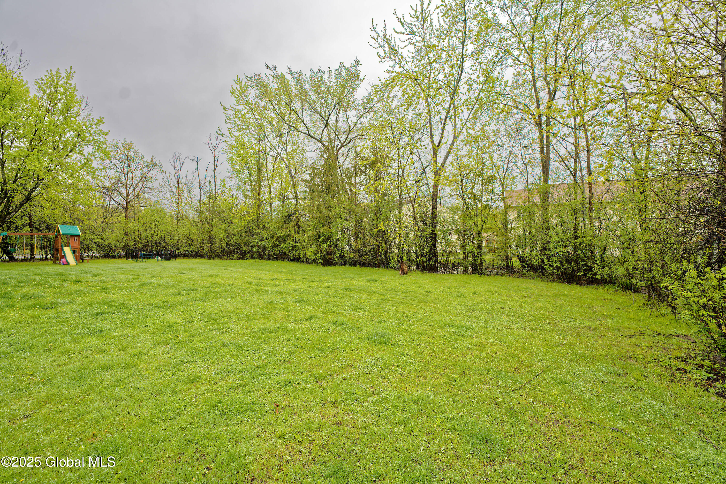 251 Brandle Road, Altamont, New York image 43
