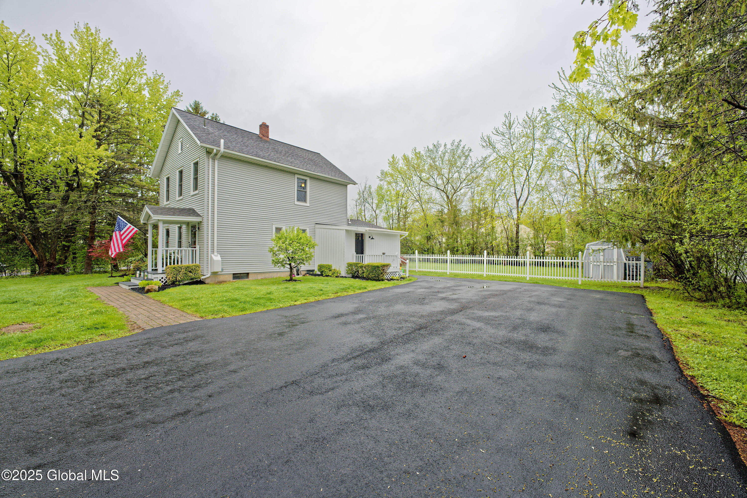 251 Brandle Road, Altamont, New York image 41