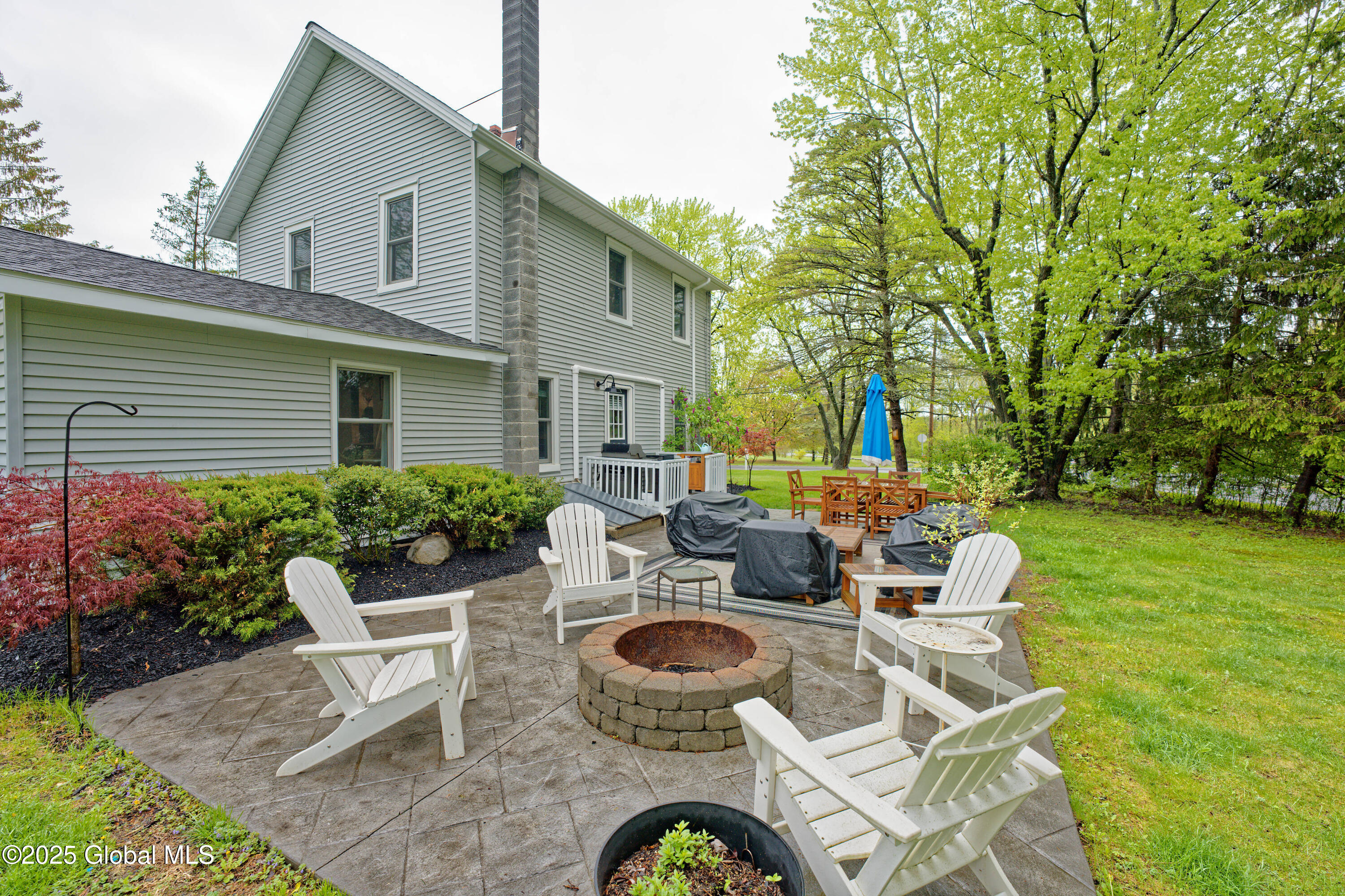 251 Brandle Road, Altamont, New York image 48