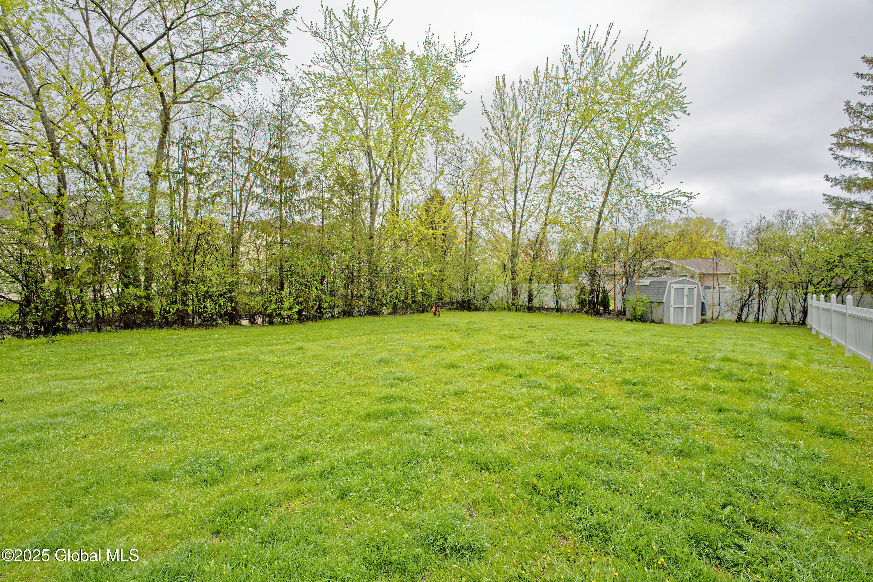 251 Brandle Road, Altamont, New York image 46