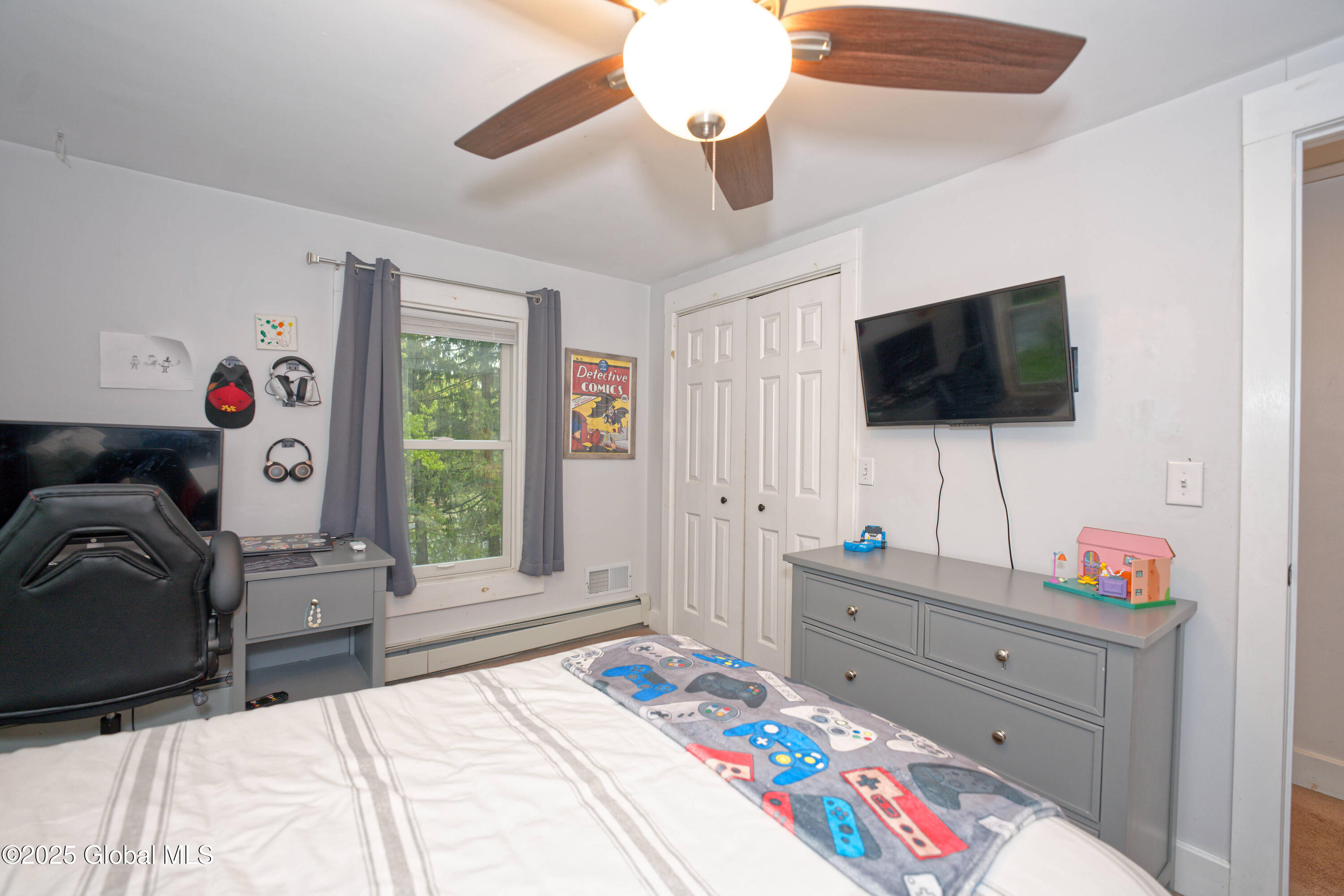 251 Brandle Road, Altamont, New York image 36
