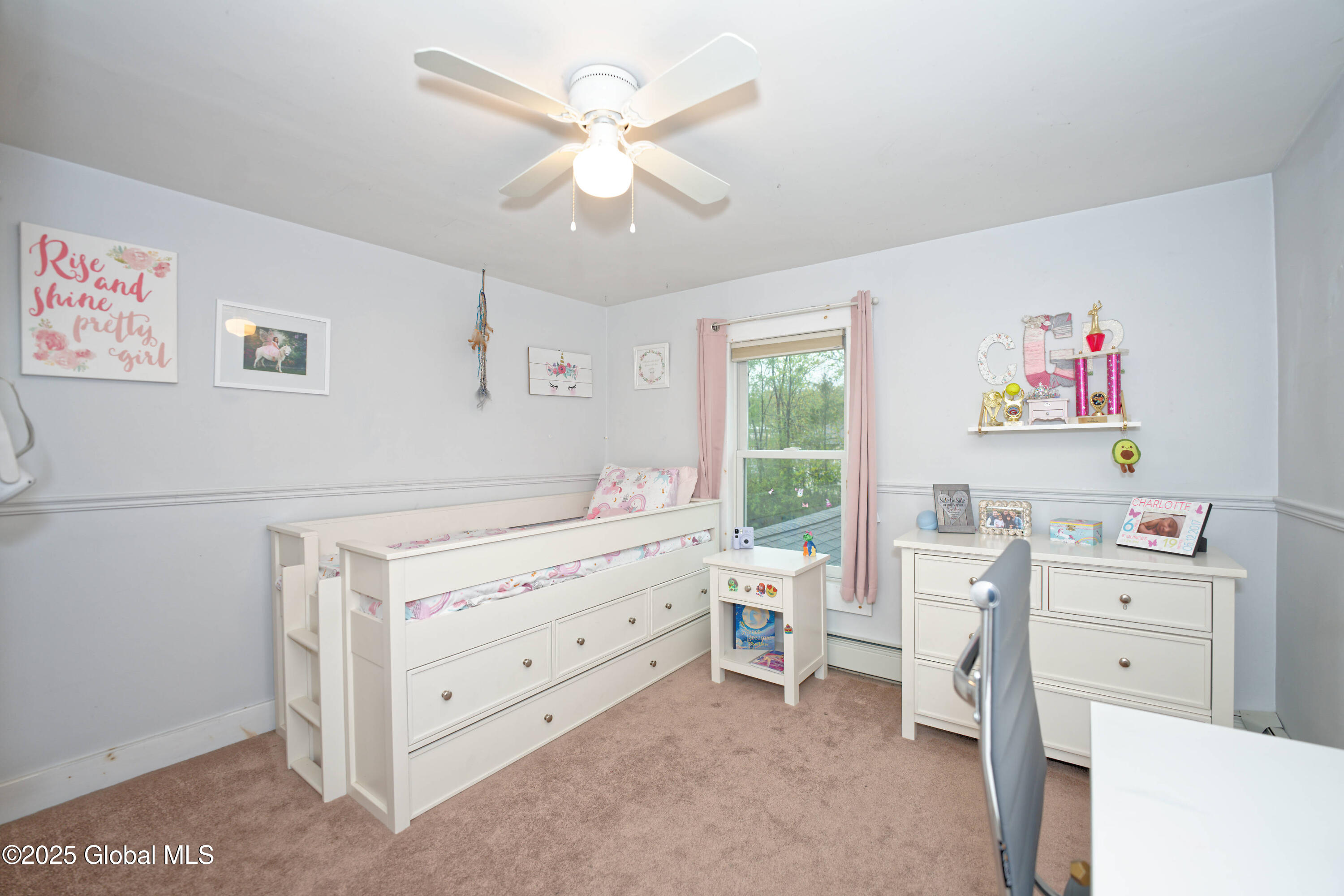 251 Brandle Road, Altamont, New York image 31