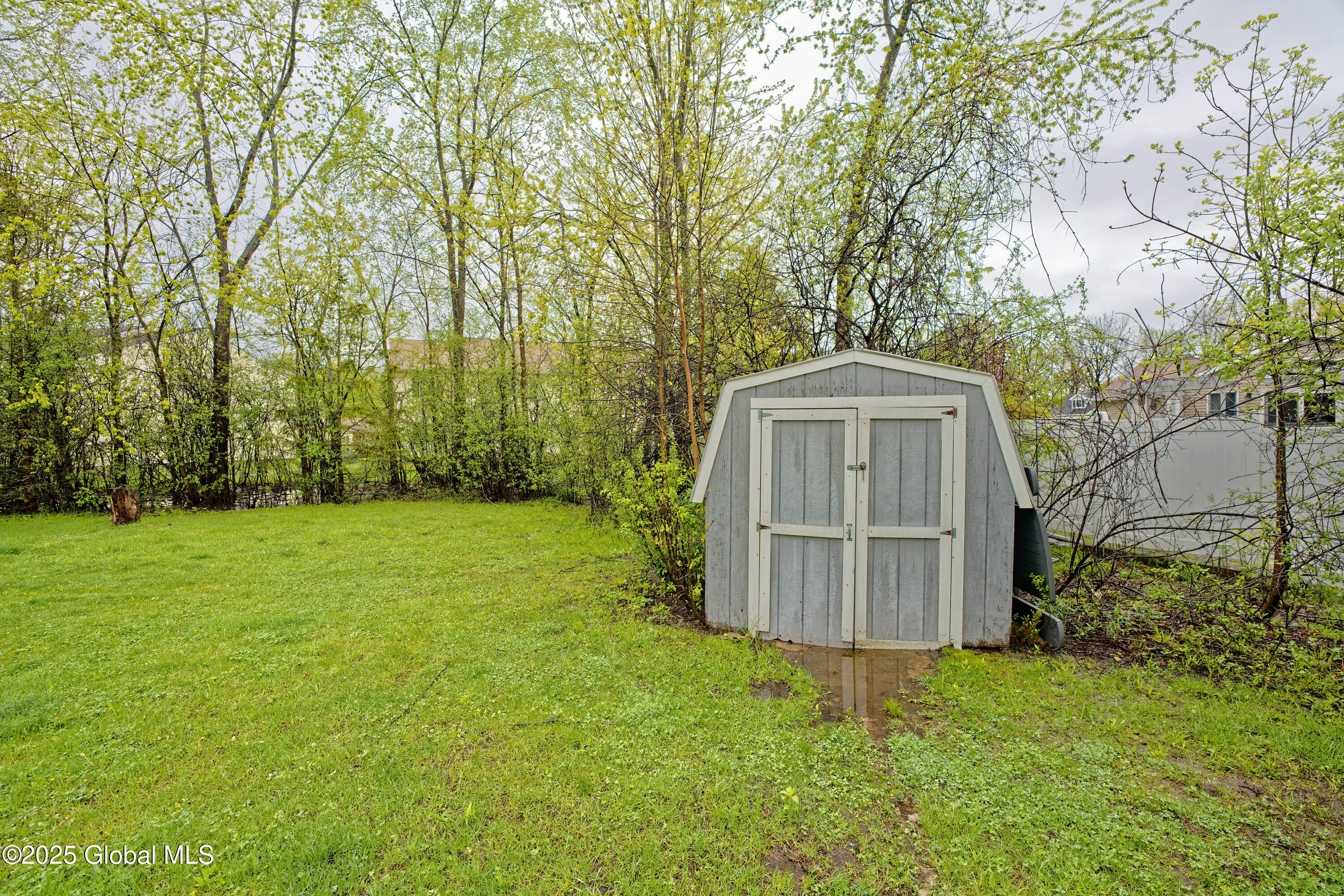 251 Brandle Road, Altamont, New York image 44