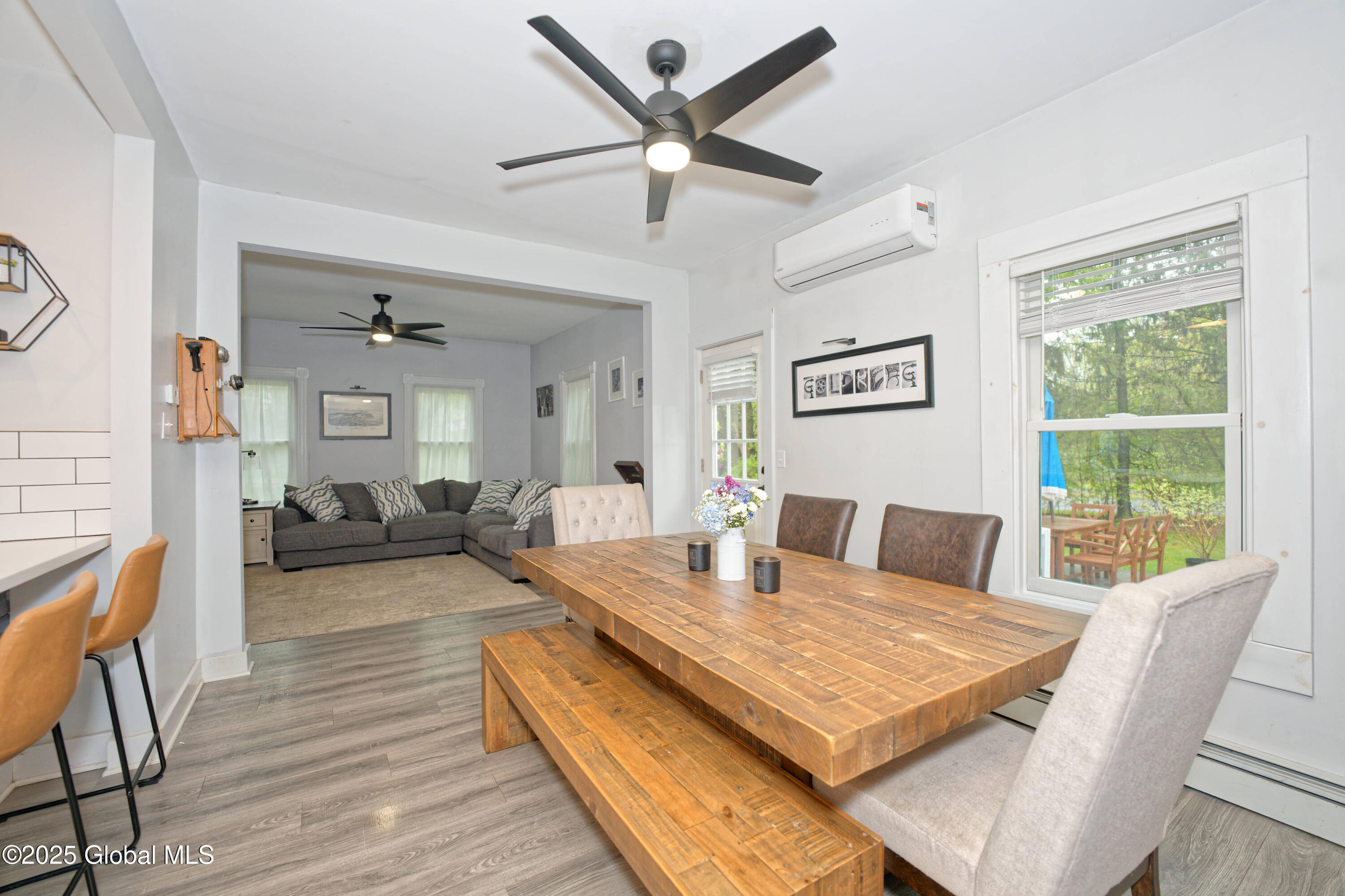 251 Brandle Road, Altamont, New York image 15