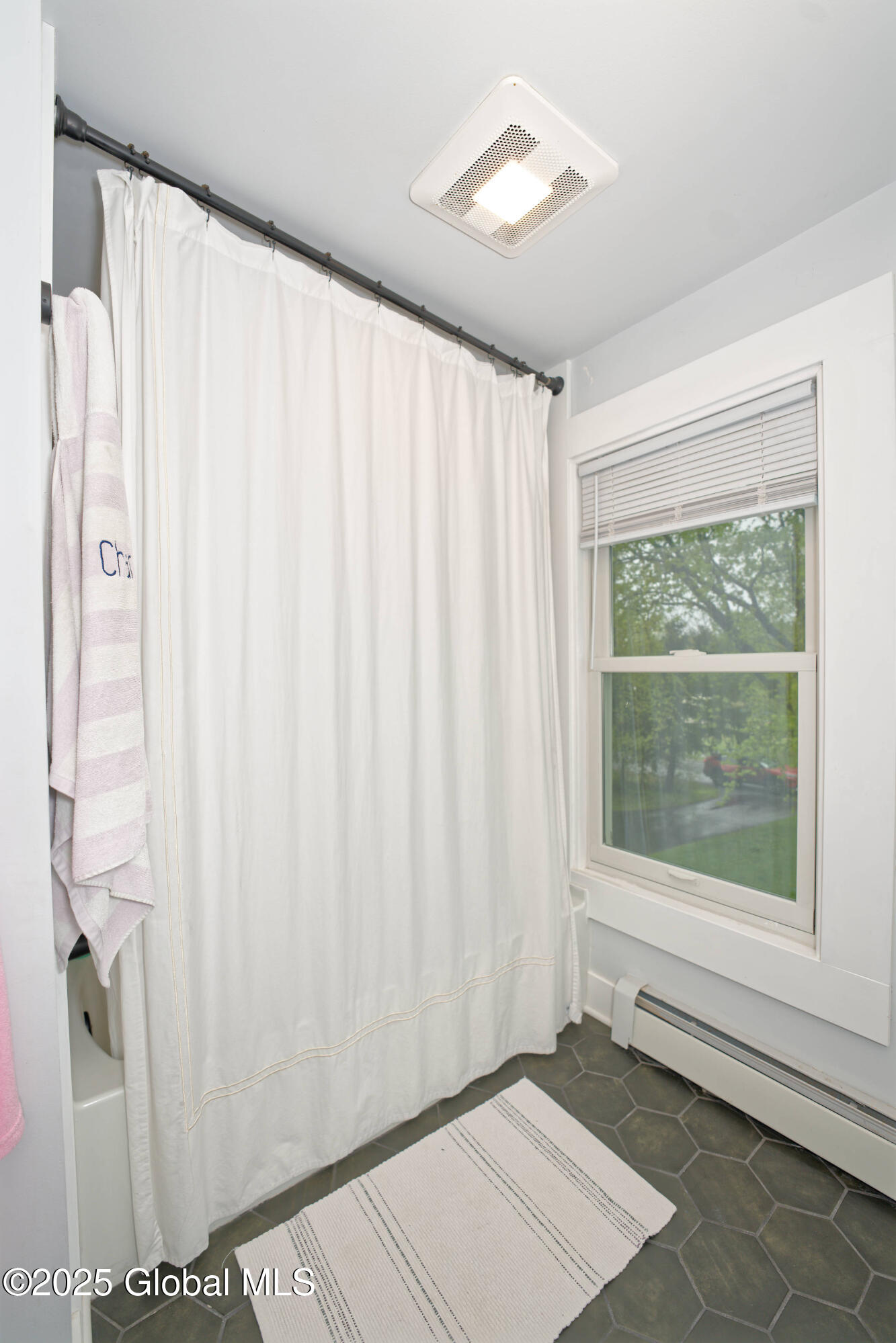 251 Brandle Road, Altamont, New York image 38
