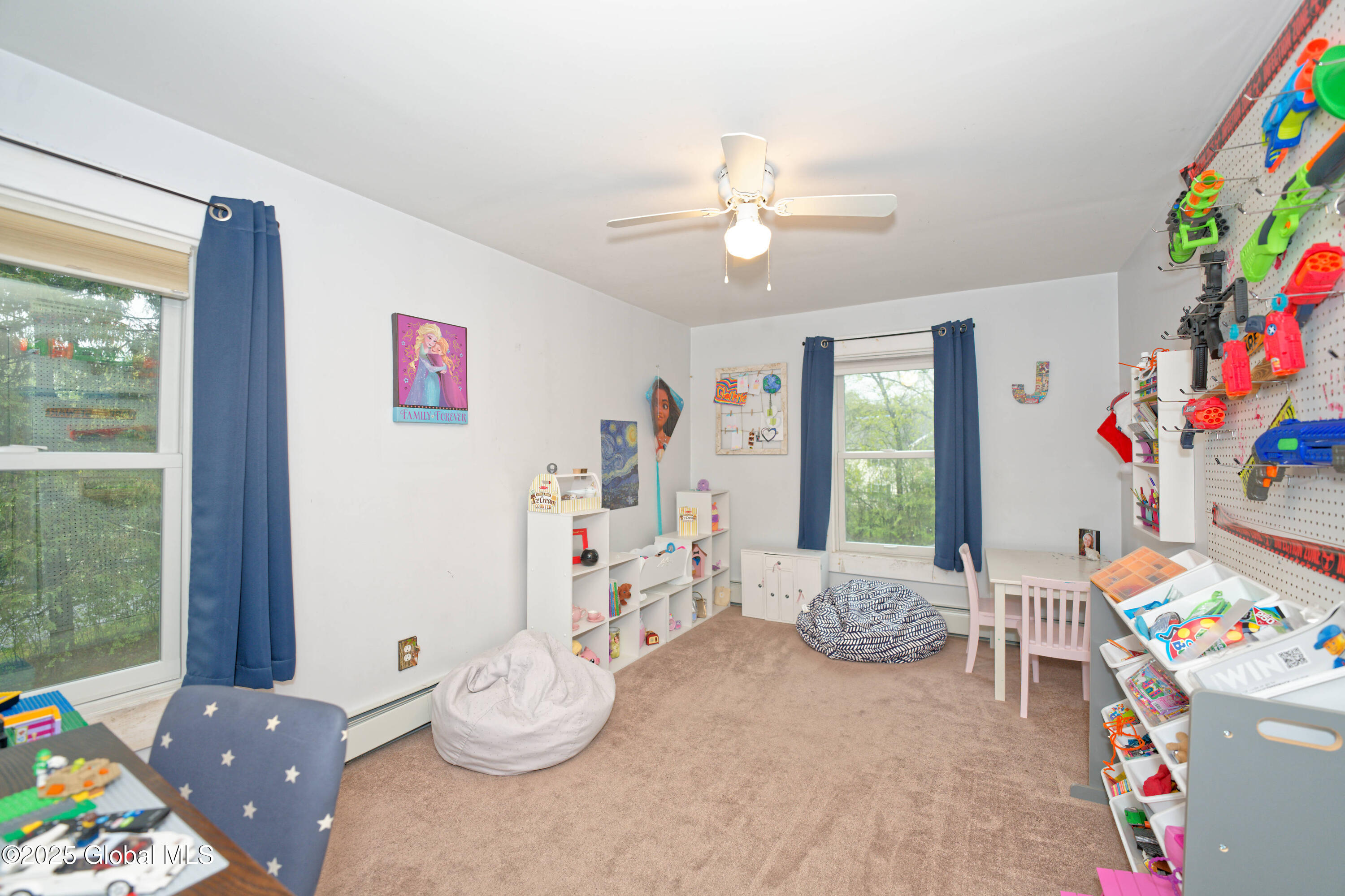 251 Brandle Road, Altamont, New York image 33