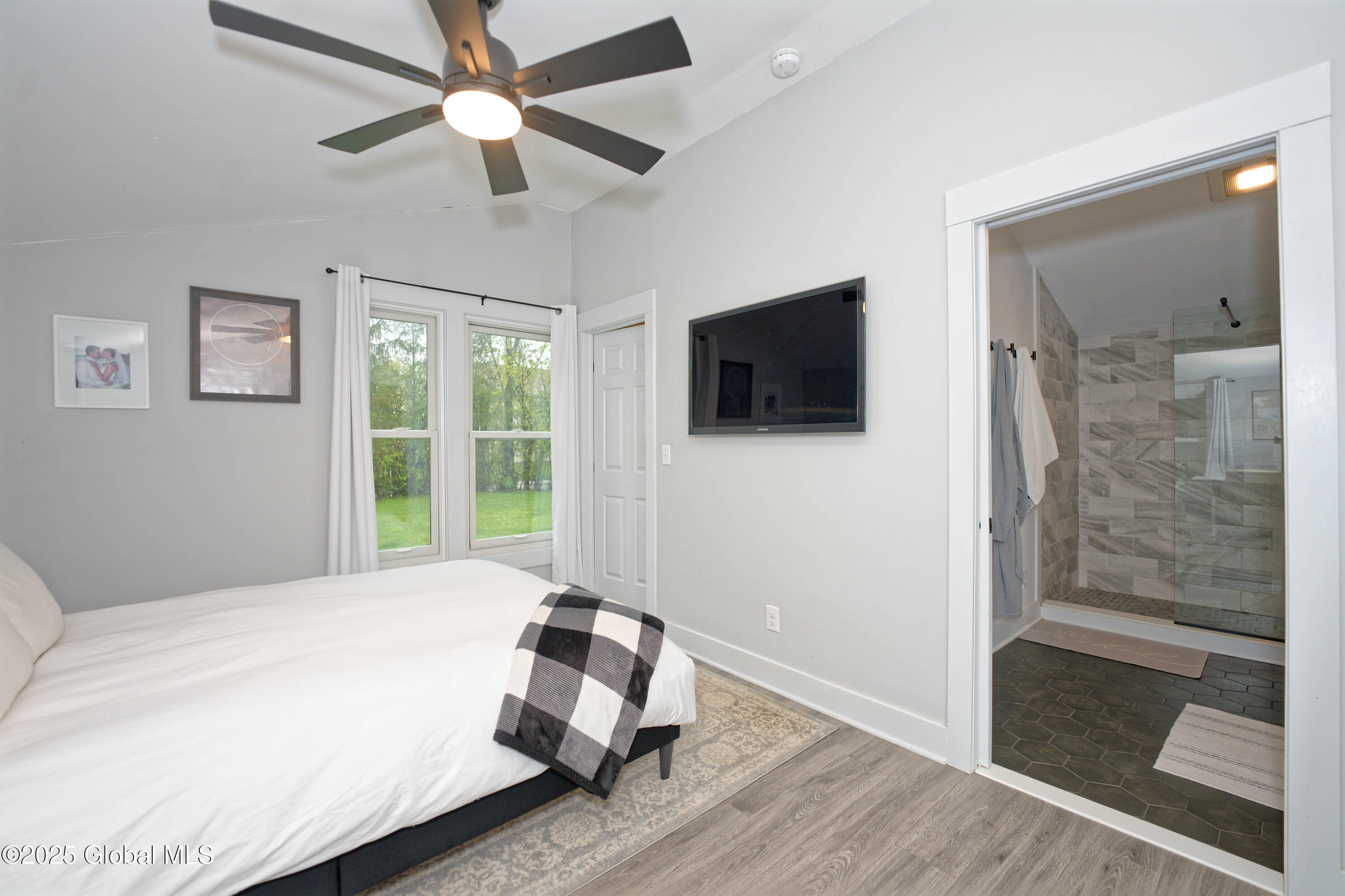 251 Brandle Road, Altamont, New York image 25