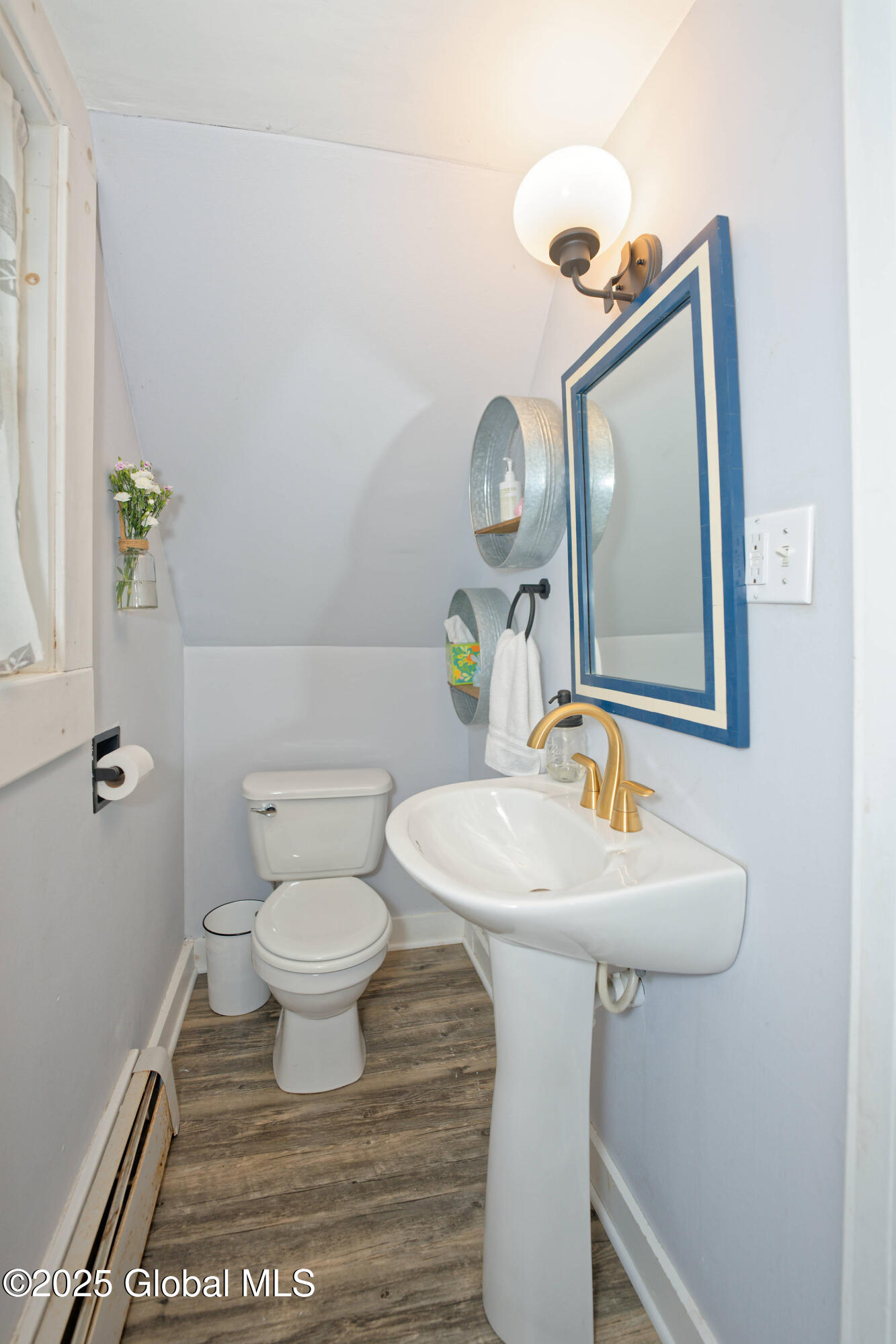 251 Brandle Road, Altamont, New York image 39