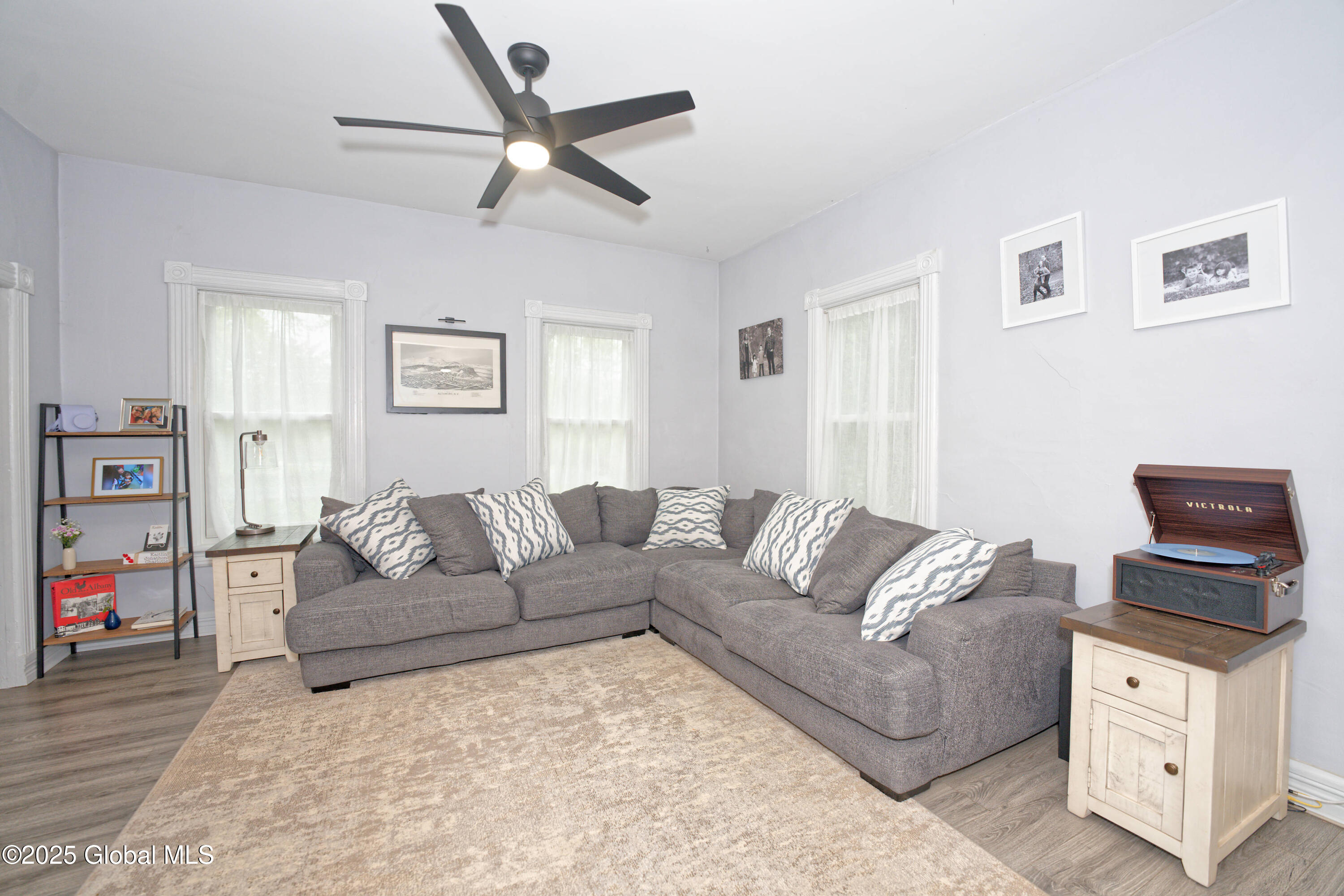 251 Brandle Road, Altamont, New York image 20