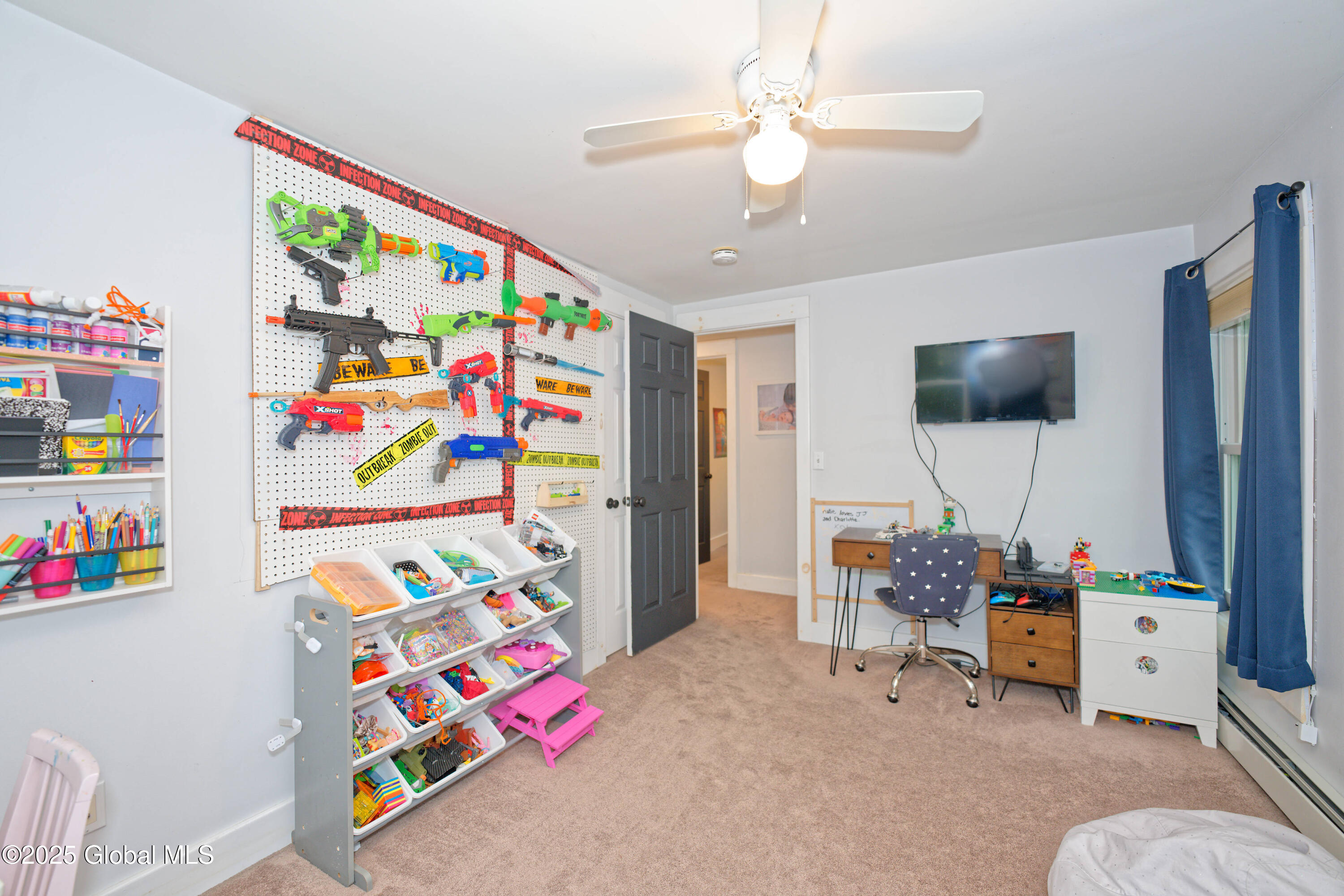 251 Brandle Road, Altamont, New York image 34