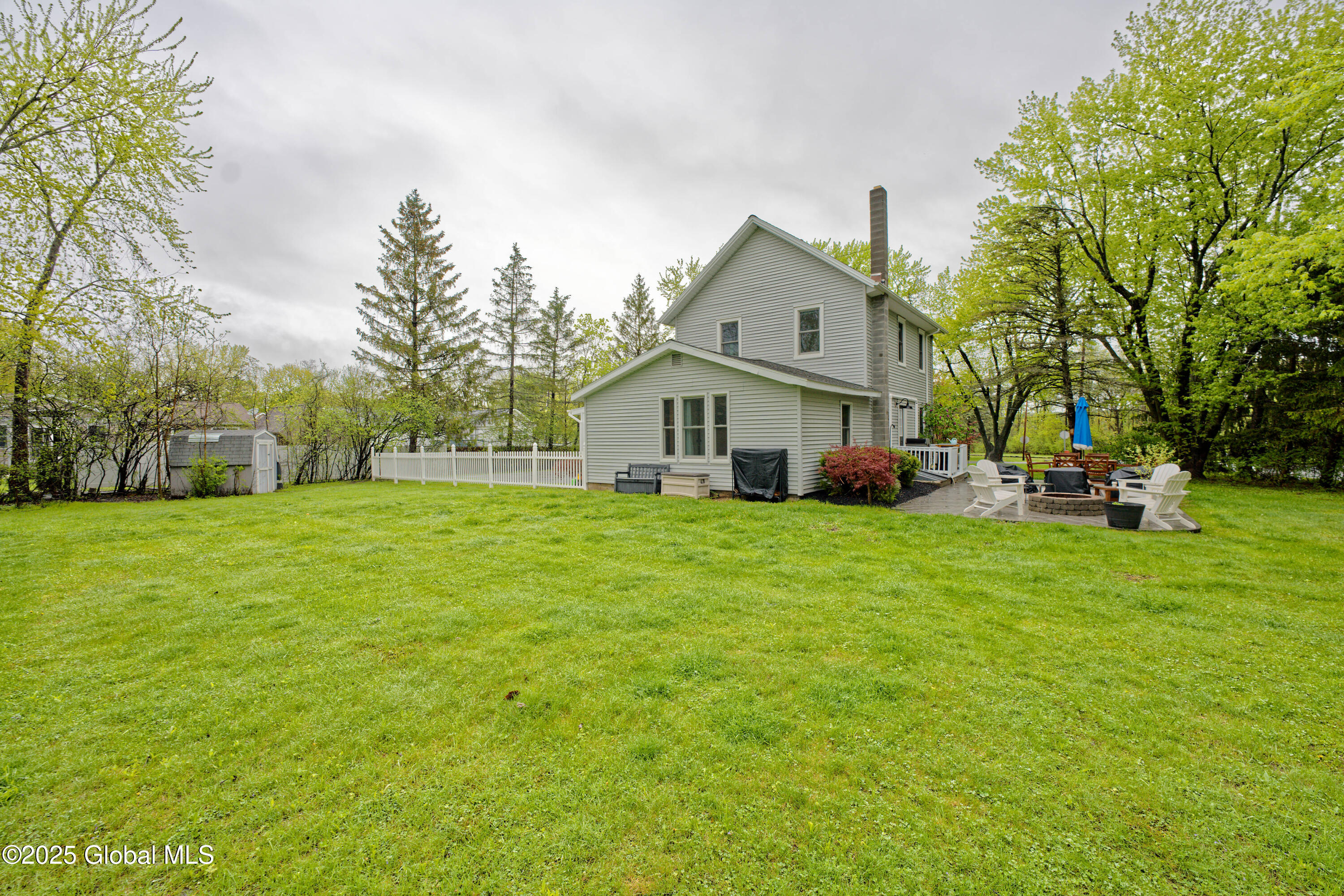 251 Brandle Road, Altamont, New York image 47