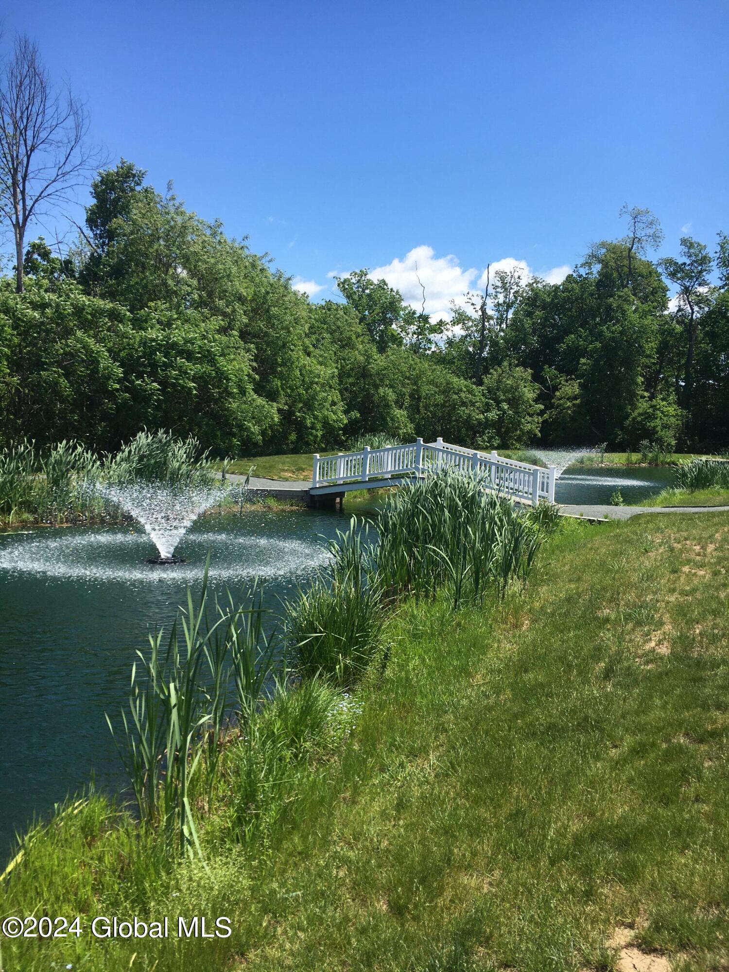 701 Heather Lane #701, Guilderland, New York image 35